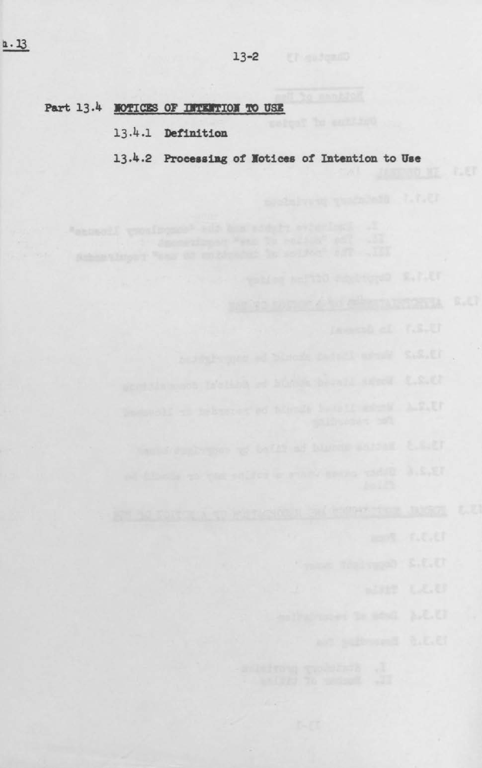 Complete printed PDF page 263