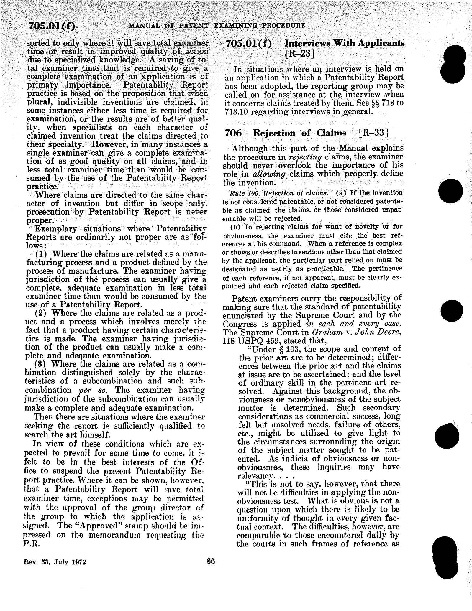 Complete printed PDF page 7