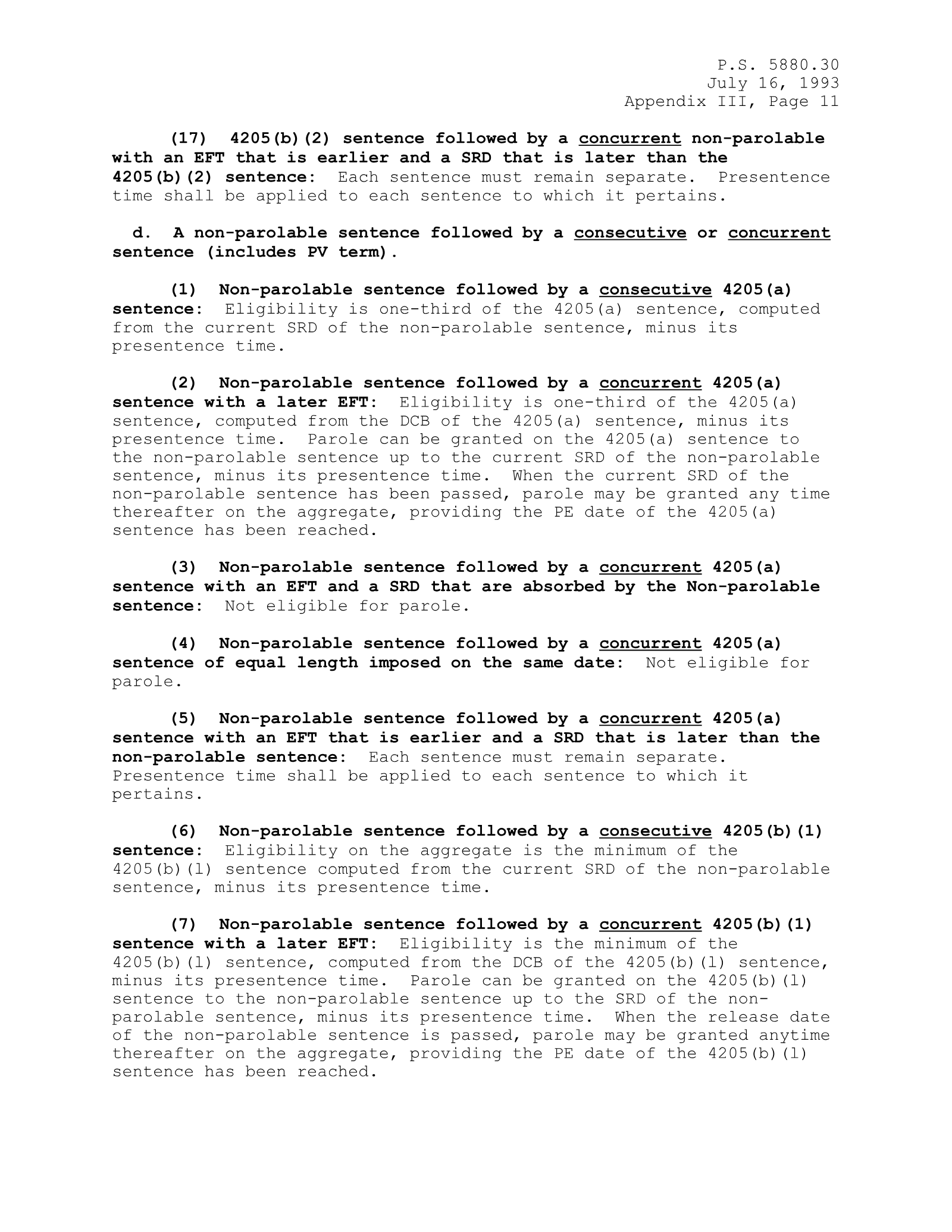 Complete printed PDF page 219