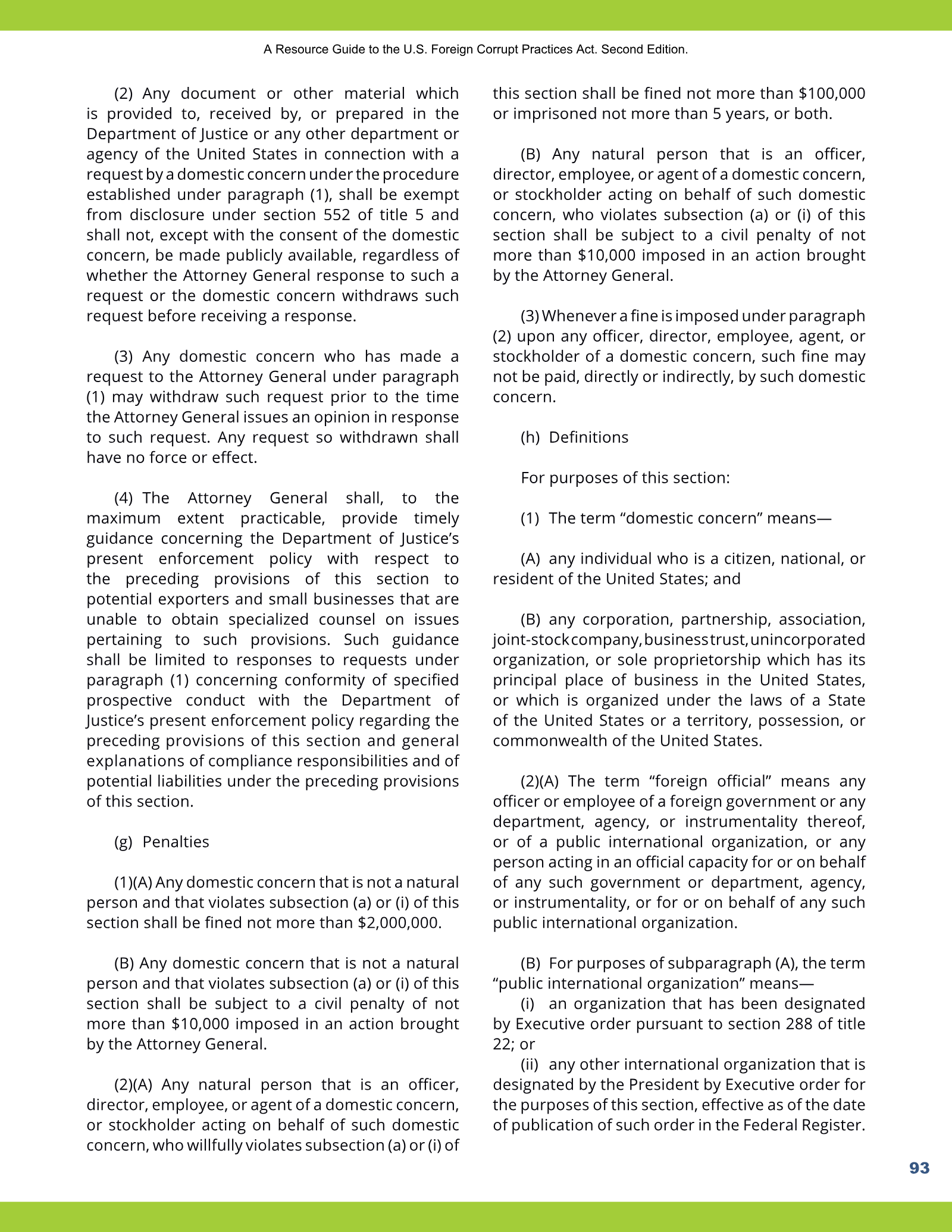 Complete printed PDF page 101