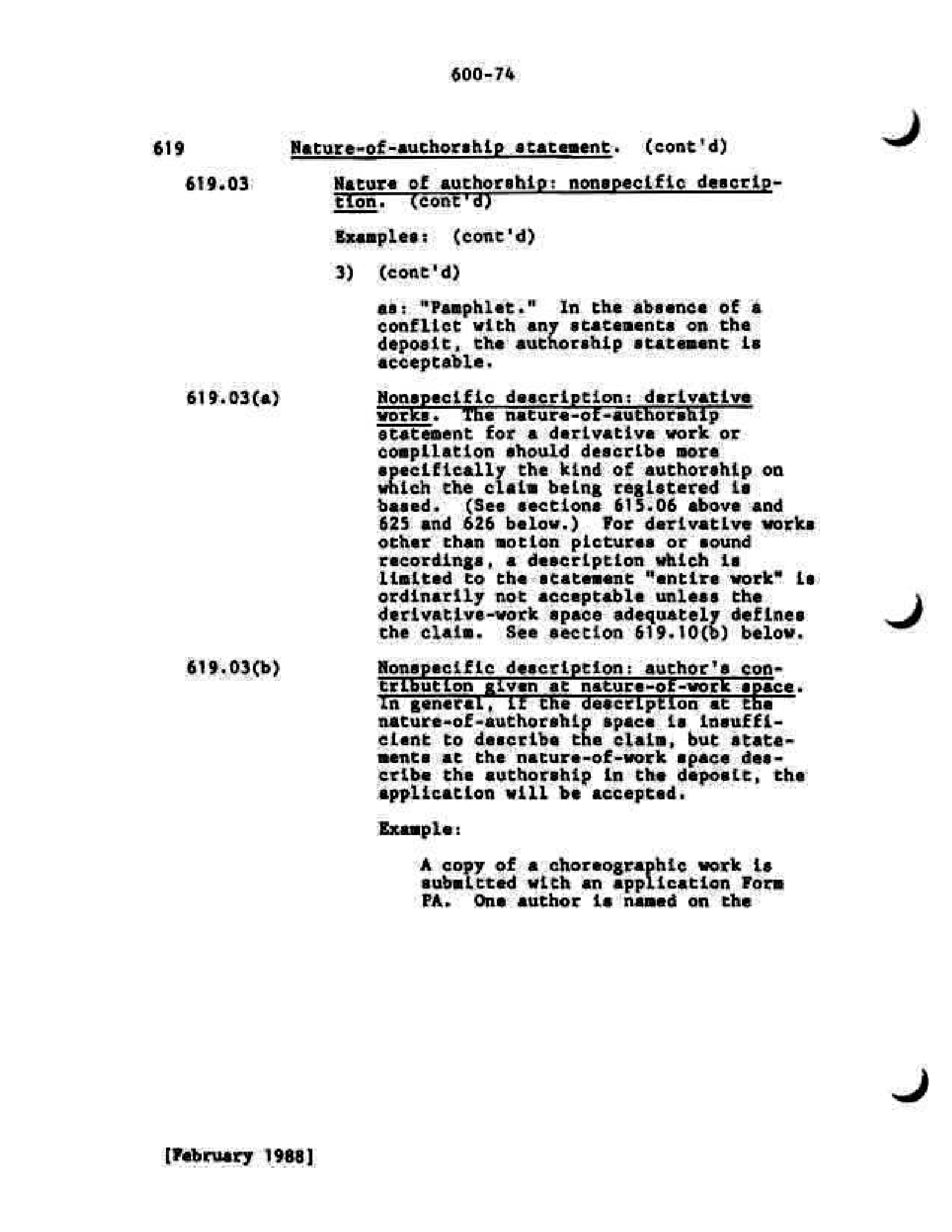 Complete printed PDF page 230
