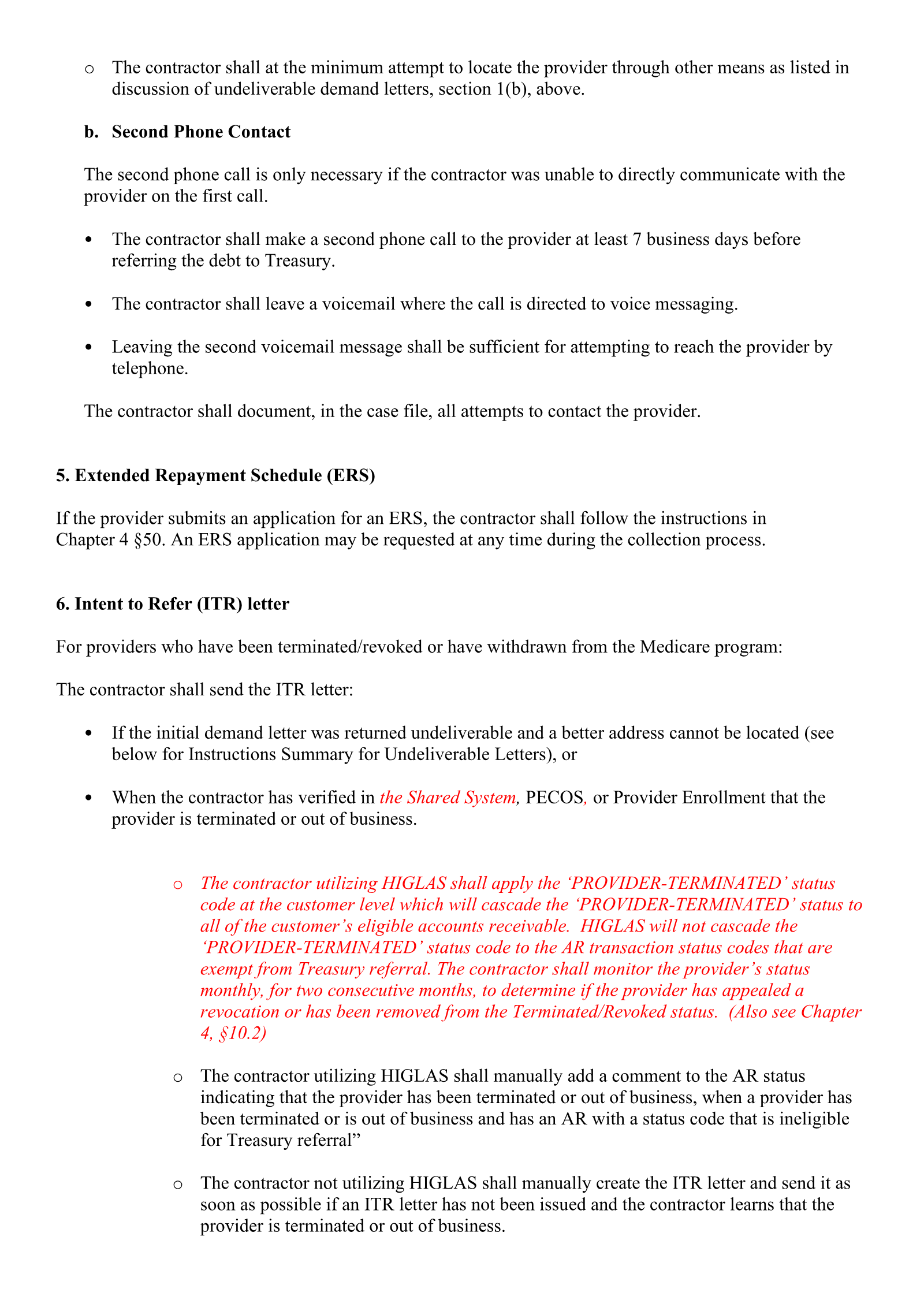 Complete printed PDF page 6