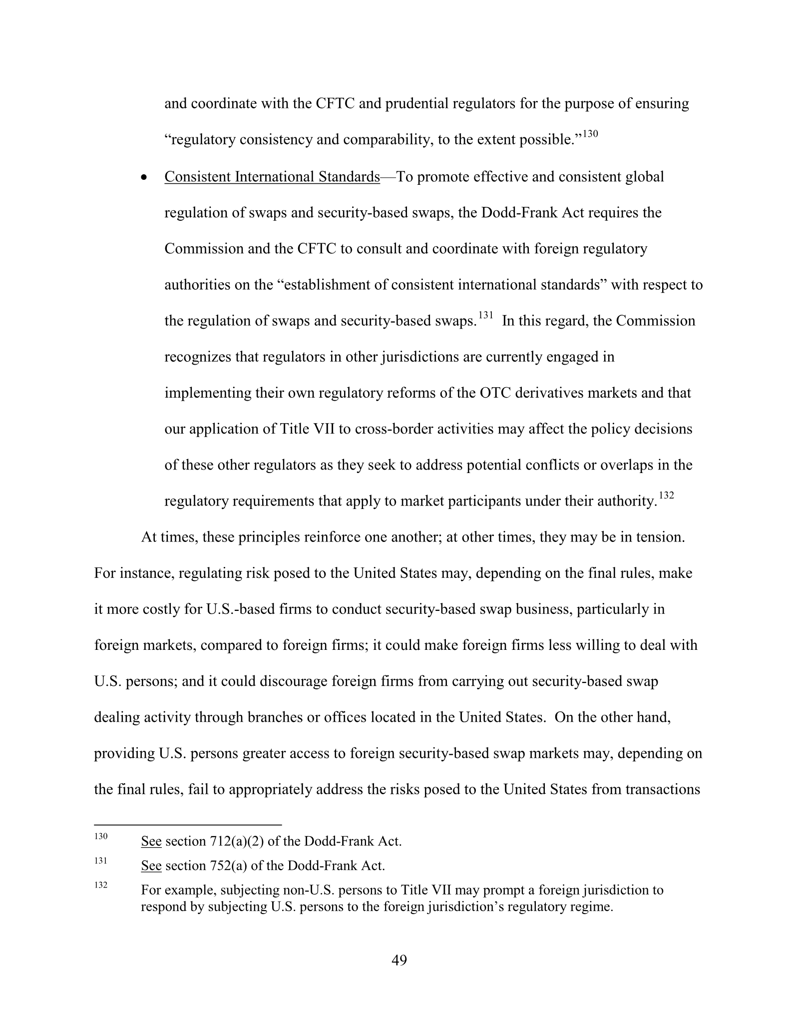 Complete printed PDF page 57