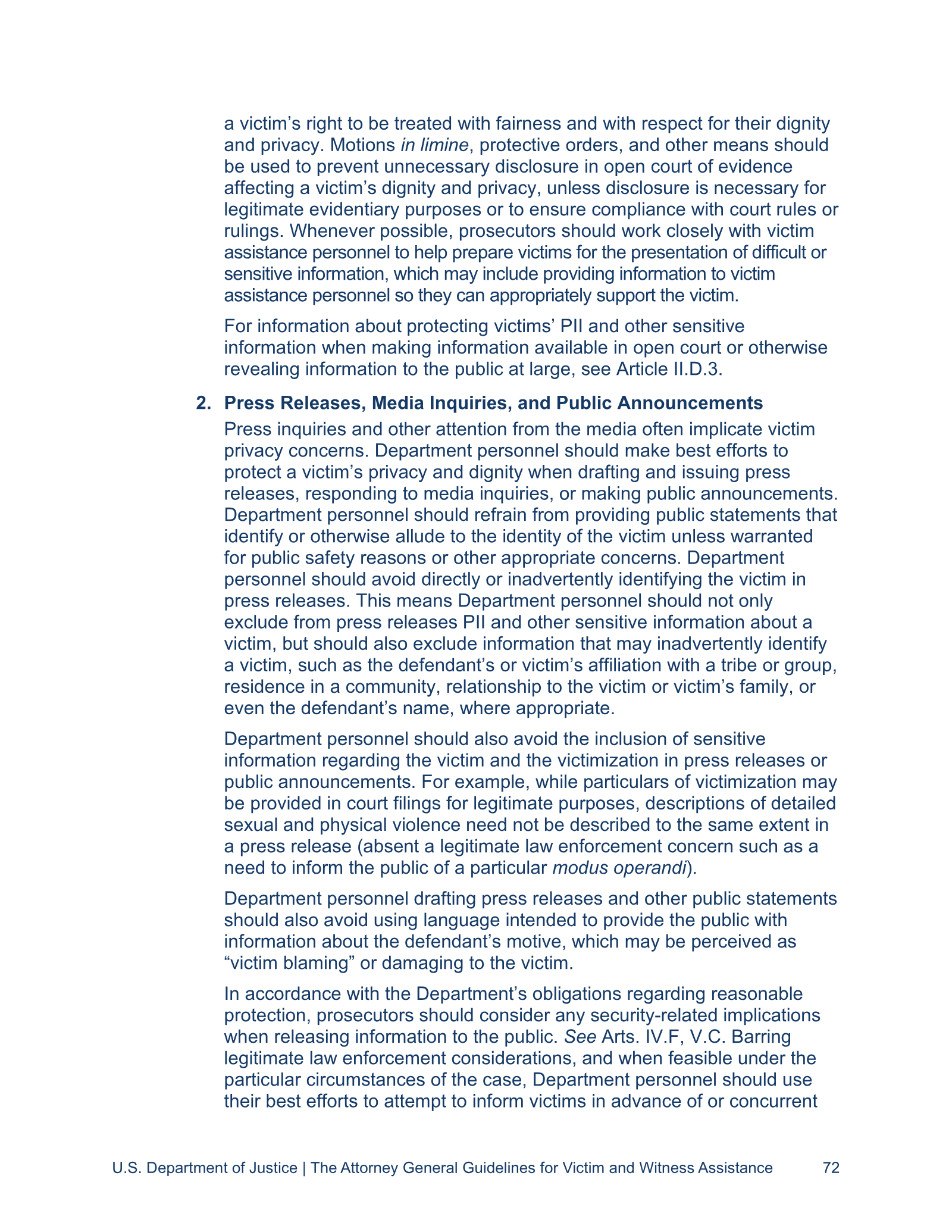 Complete printed PDF page 77