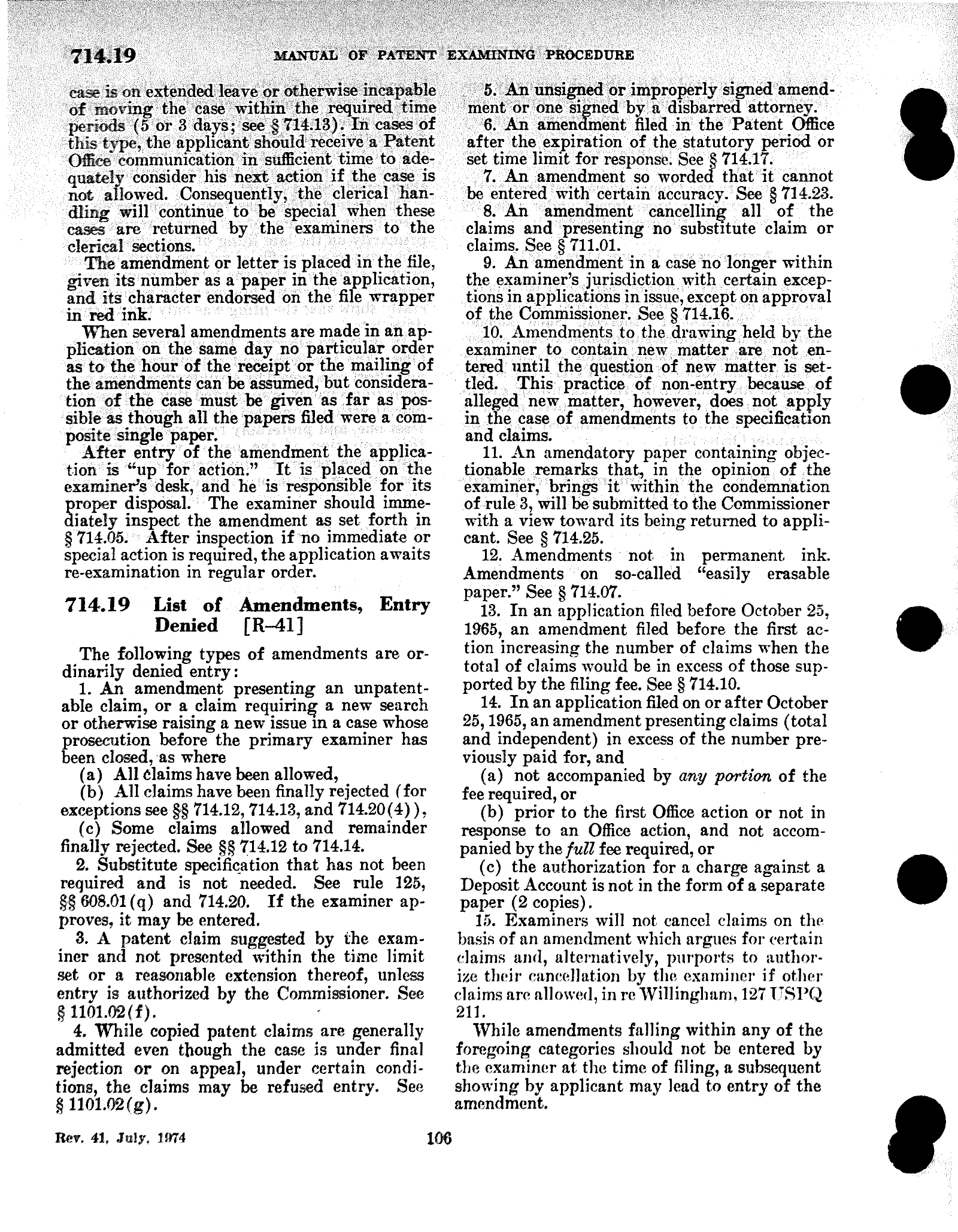 Complete printed PDF page 77