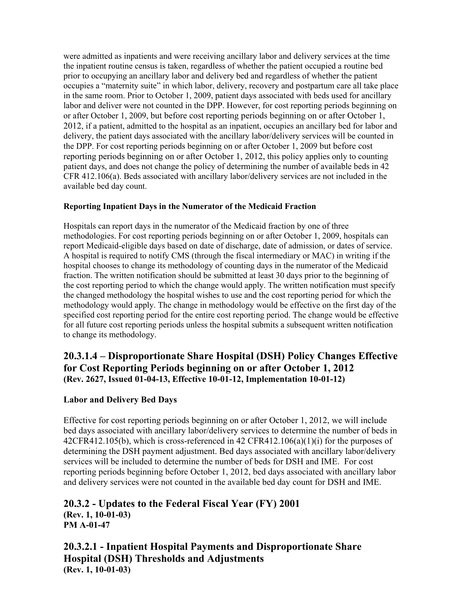 Complete printed PDF page 69