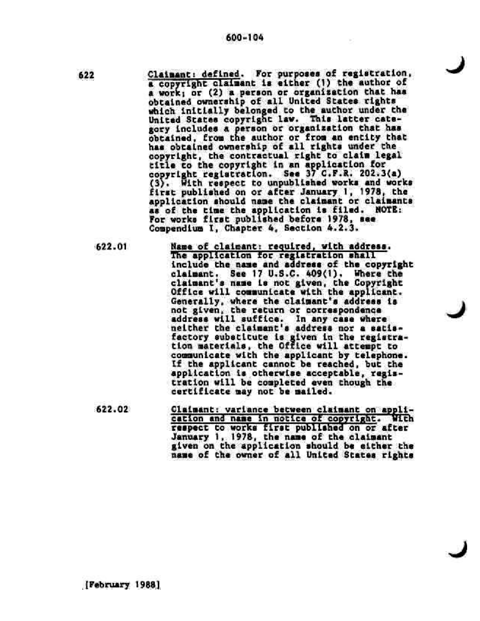 Complete printed PDF page 260