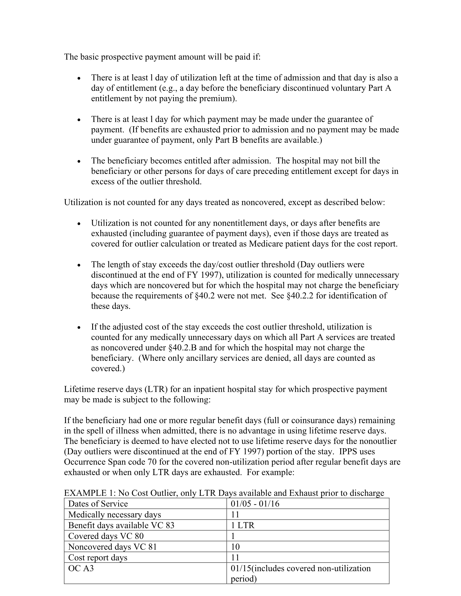 Complete printed PDF page 100