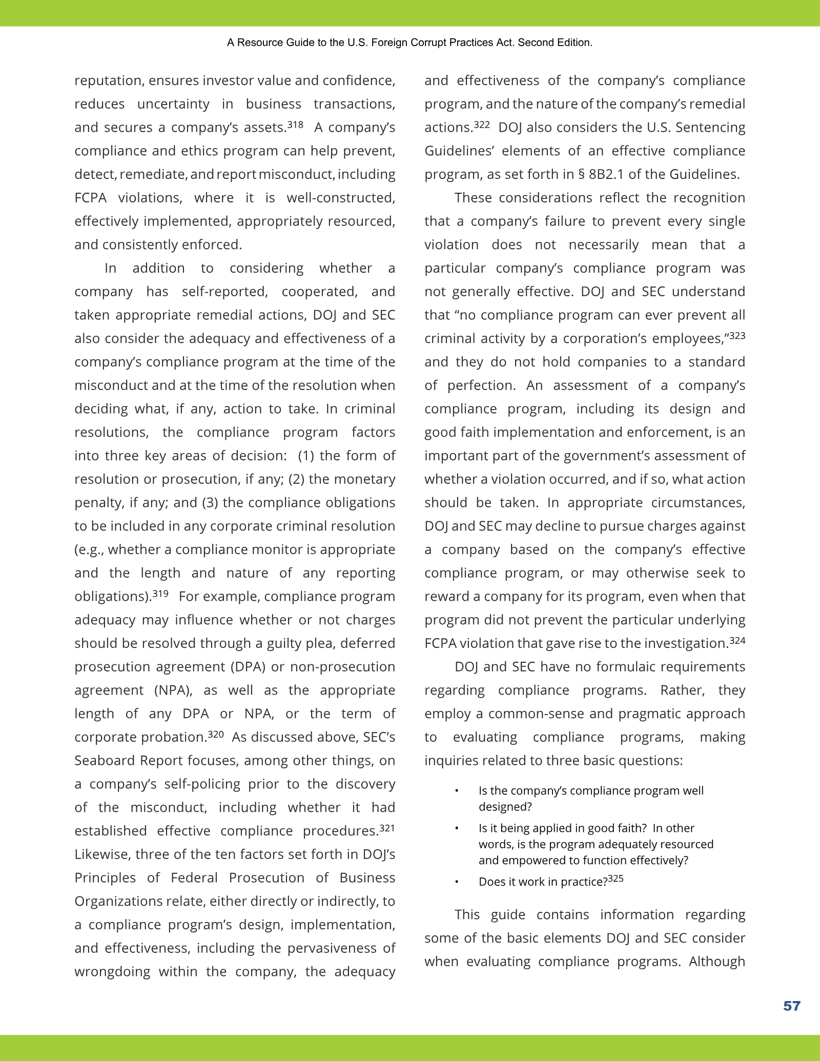 Complete printed PDF page 65
