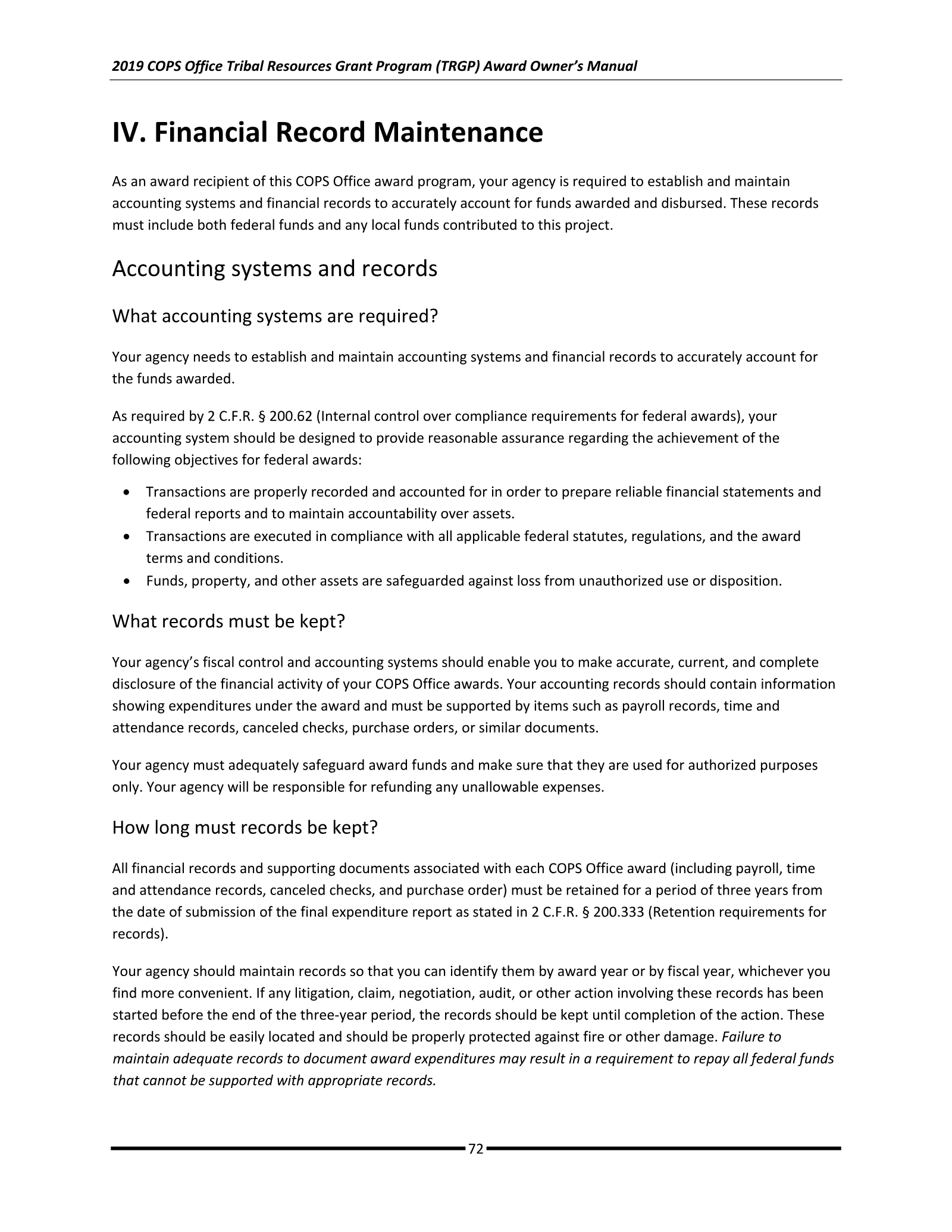 Complete printed PDF page 76