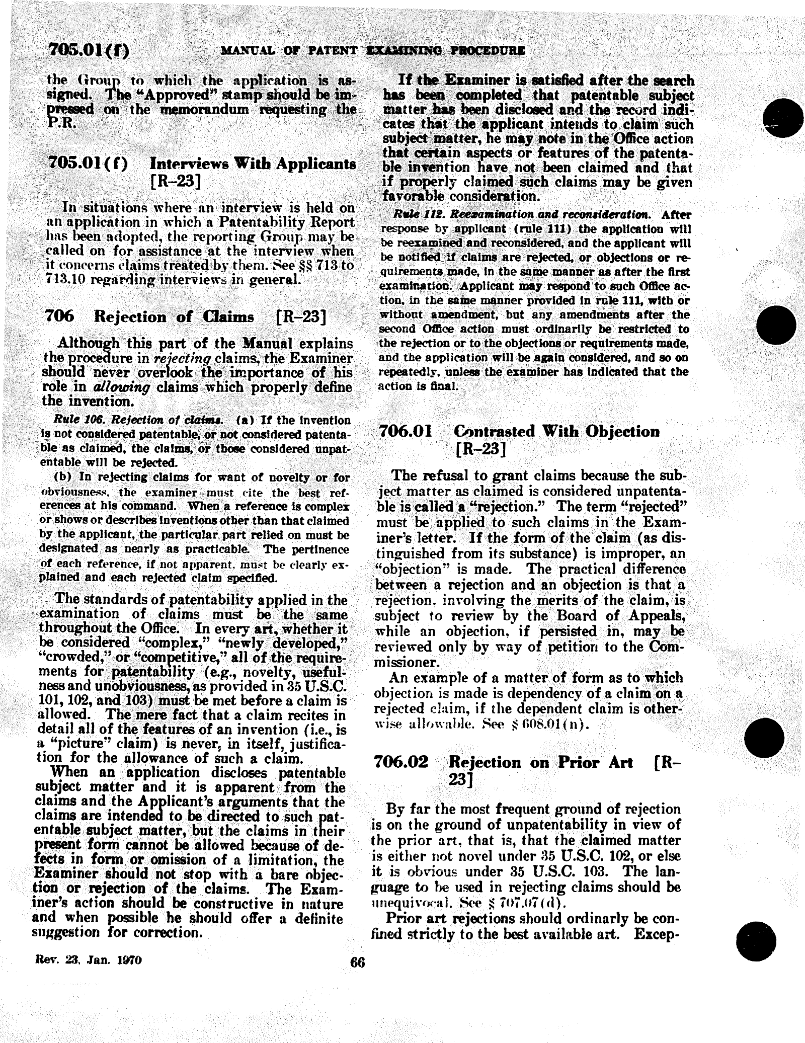 Complete printed PDF page 6