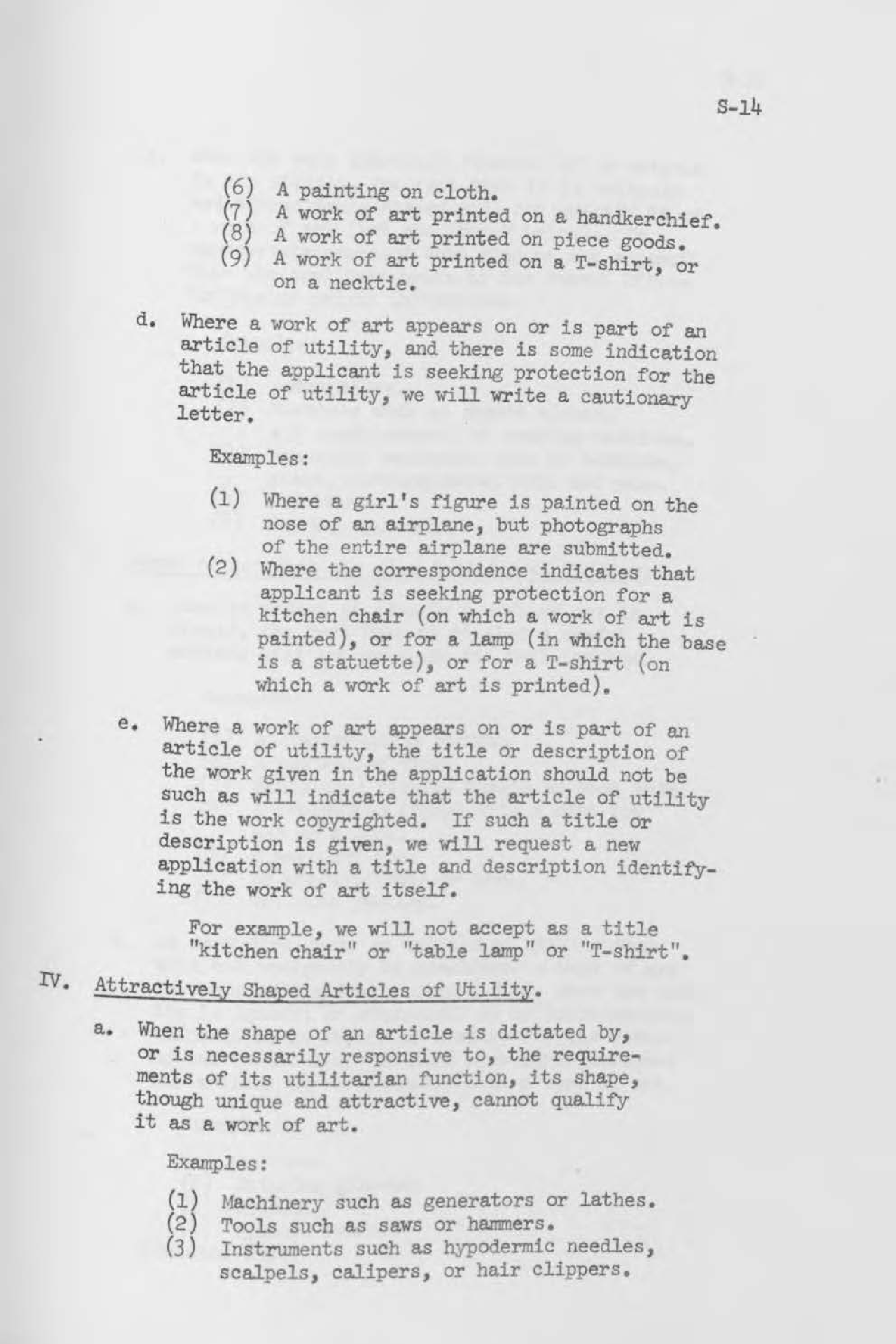 Complete printed PDF page 331
