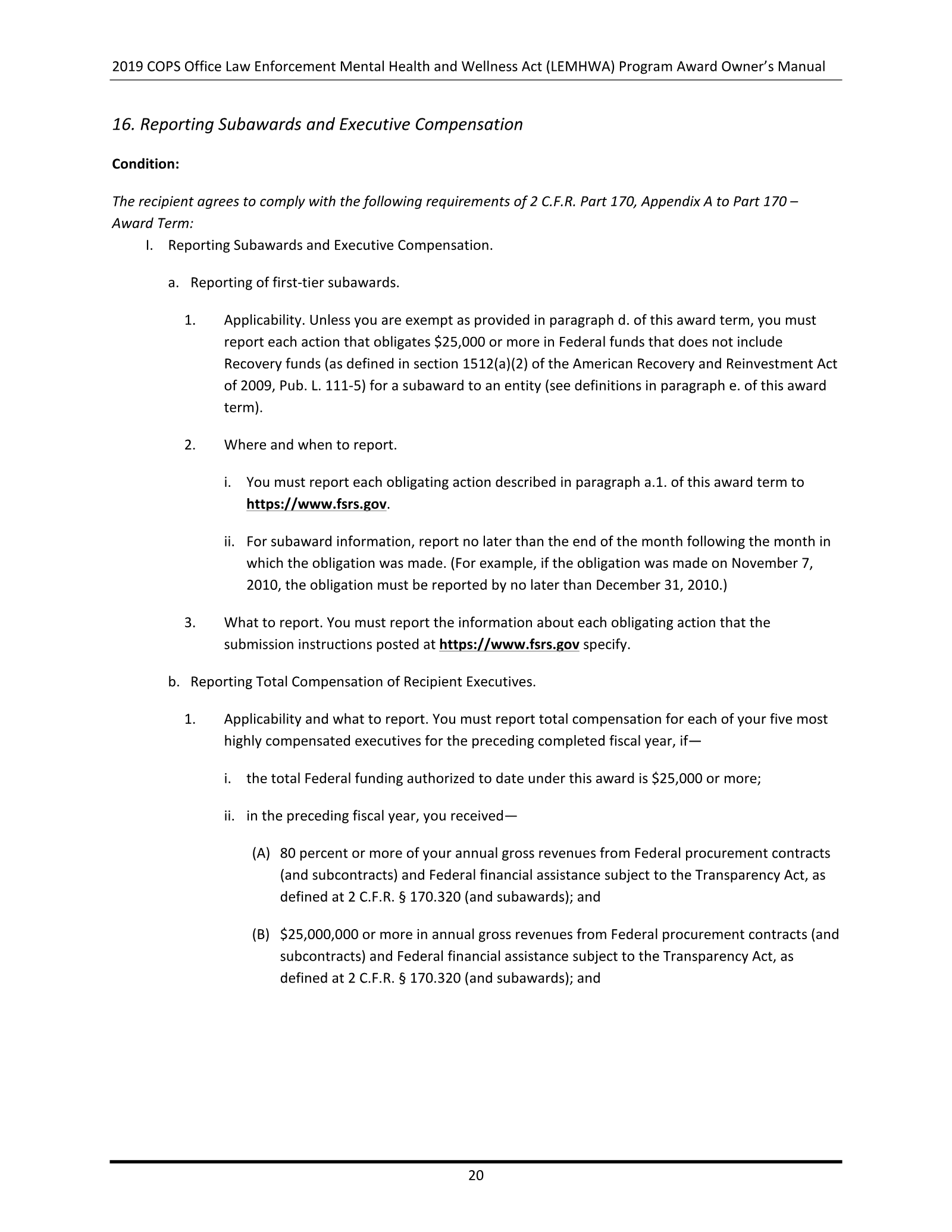 Complete printed PDF page 24