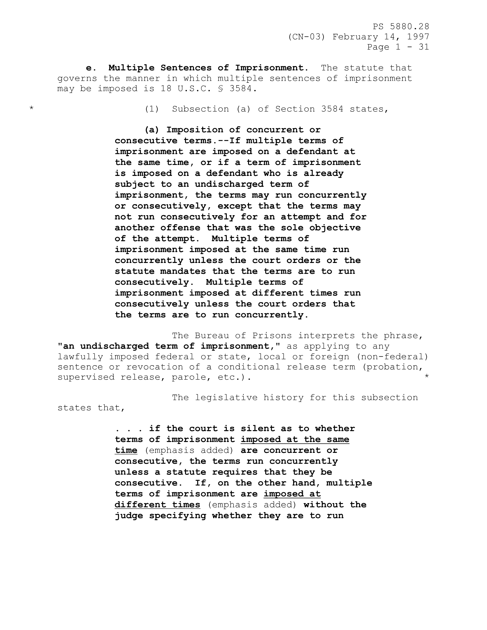 Complete printed PDF page 71