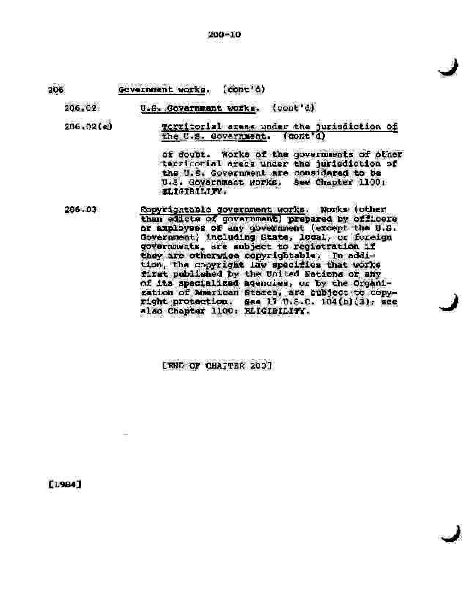 Complete printed PDF page 30