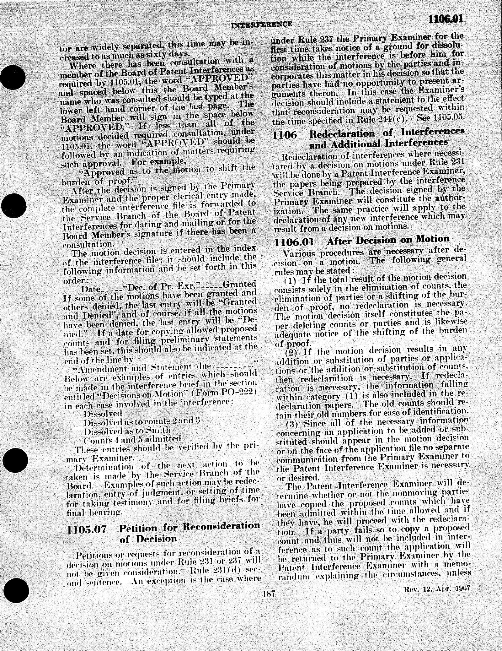Complete printed PDF page 30
