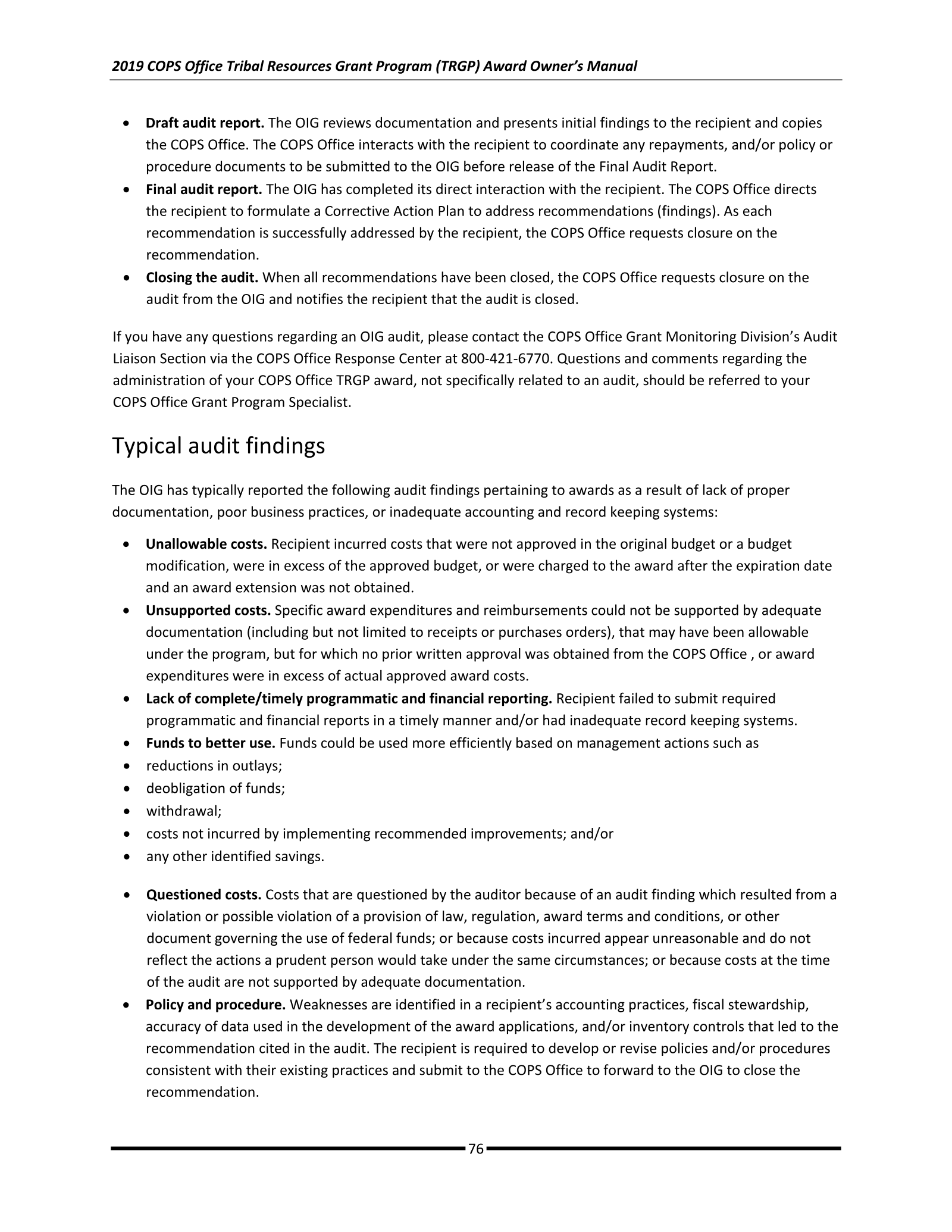 Complete printed PDF page 80