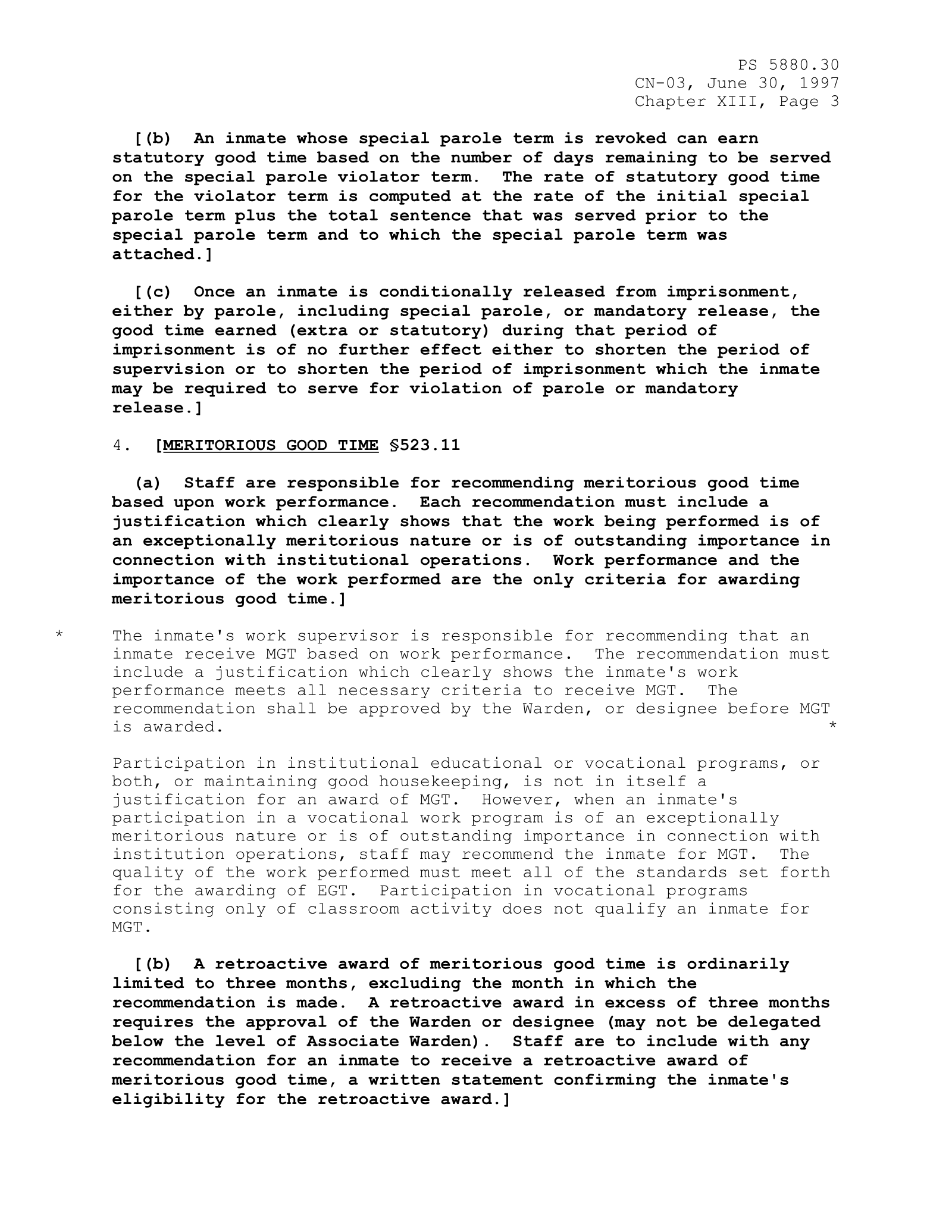 Complete printed PDF page 181