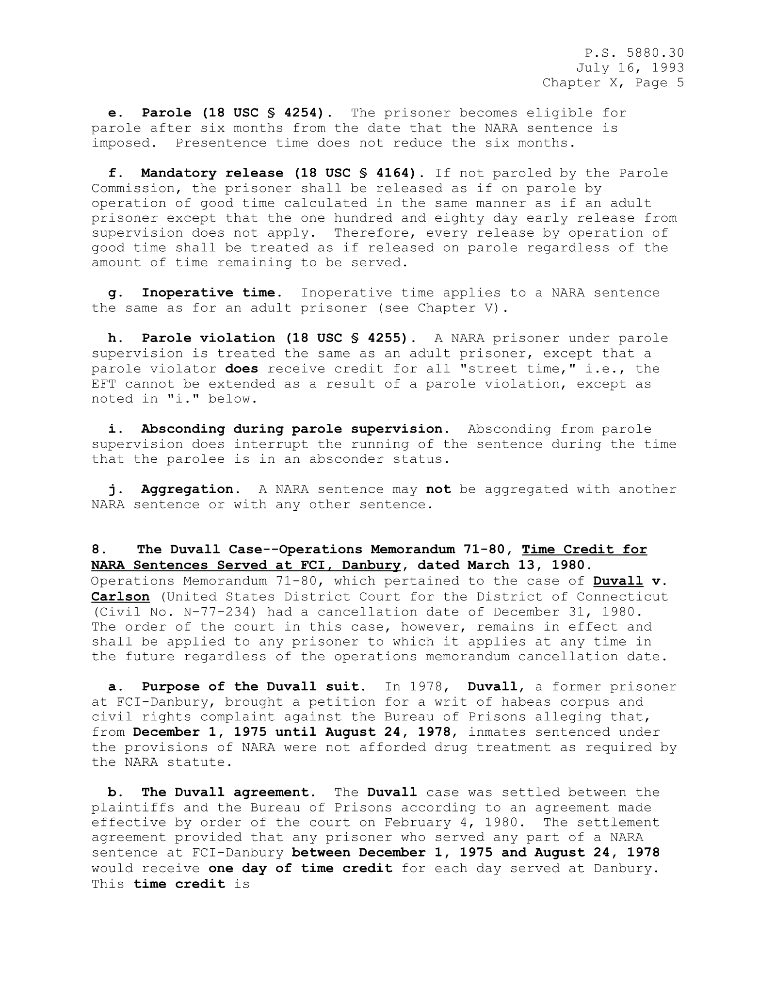 Complete printed PDF page 149