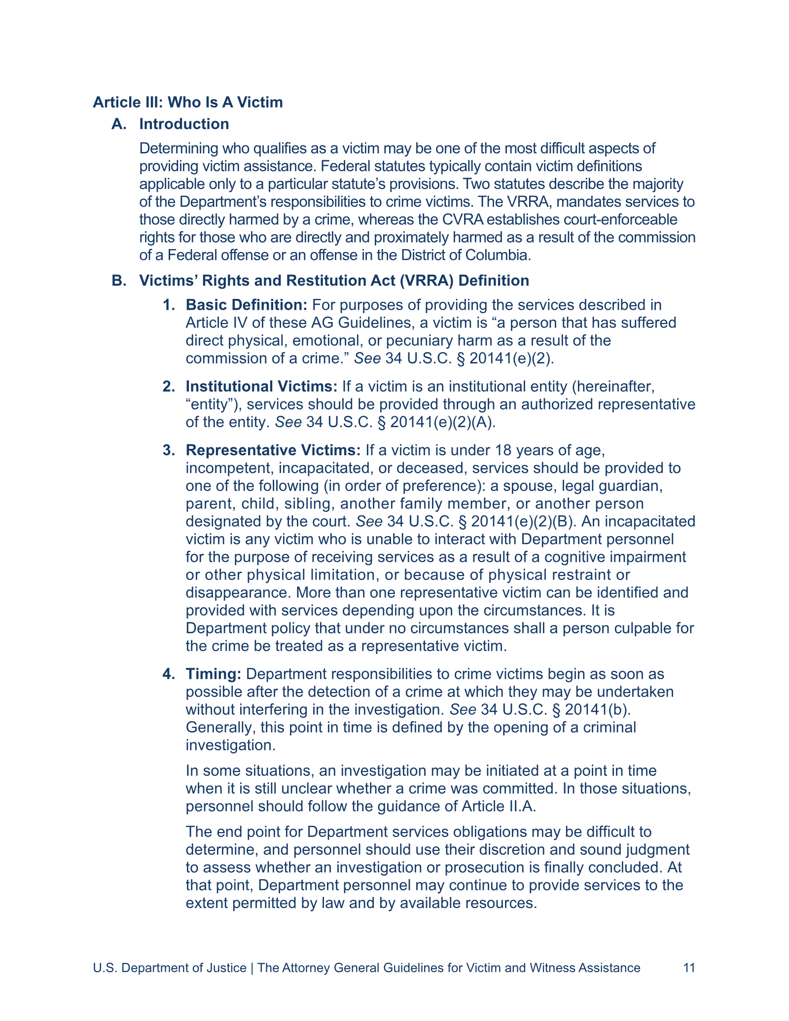 Complete printed PDF page 16