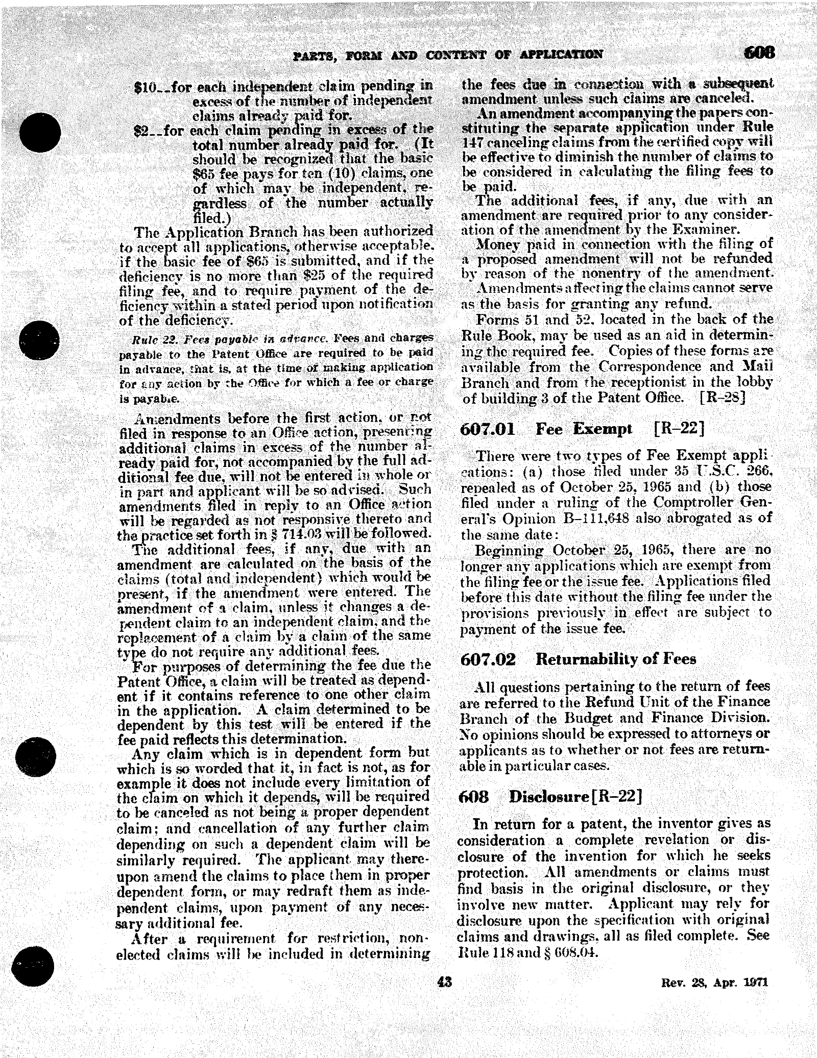Complete printed PDF page 14