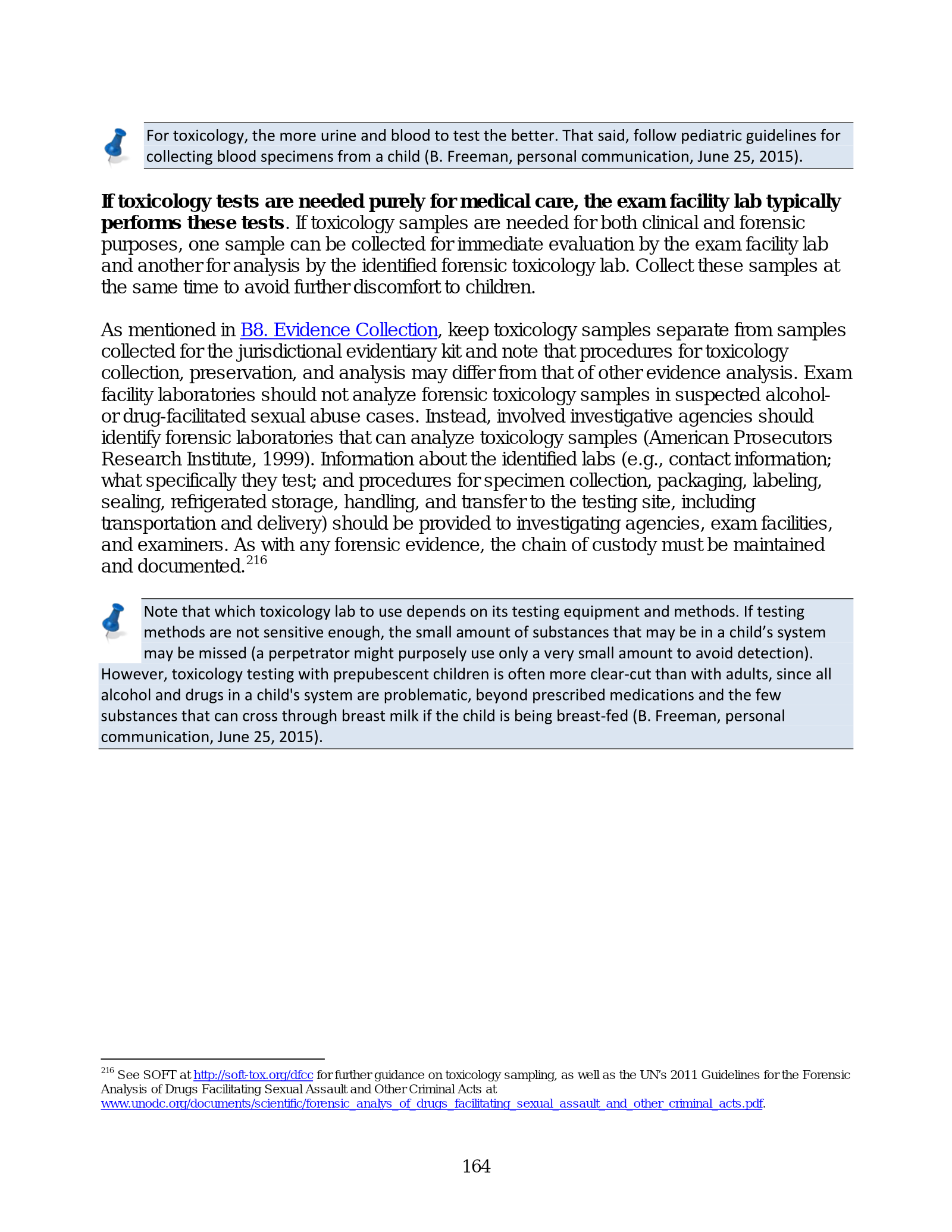 Complete printed PDF page 170