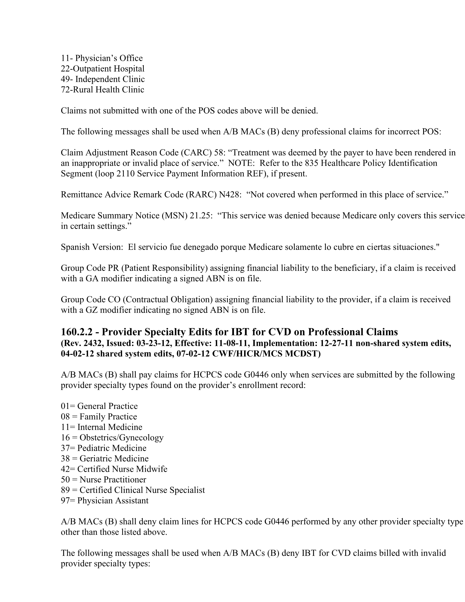 Complete printed PDF page 159