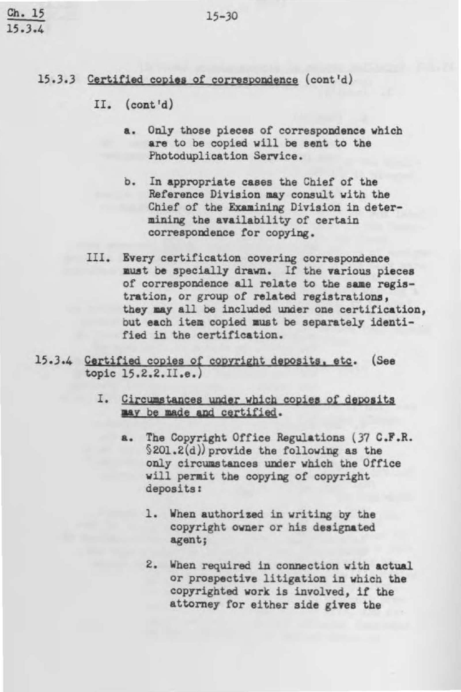 Complete printed PDF page 307