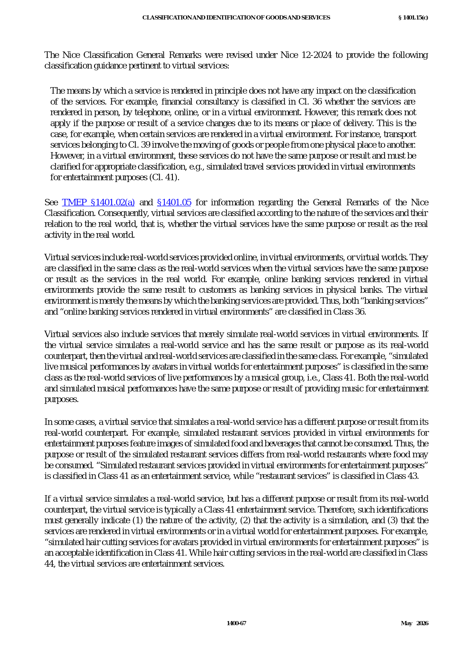 Complete printed PDF page 67