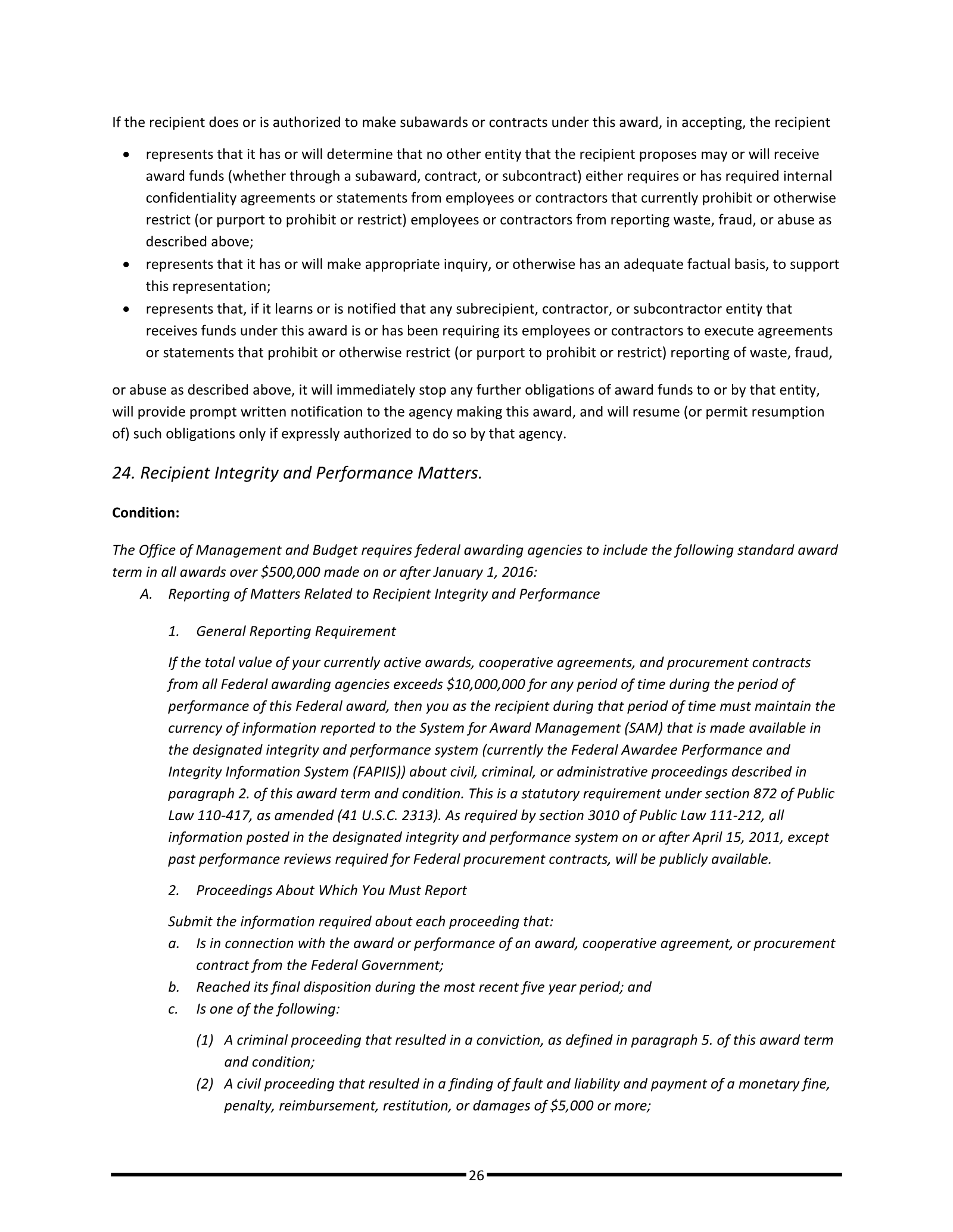 Complete printed PDF page 30