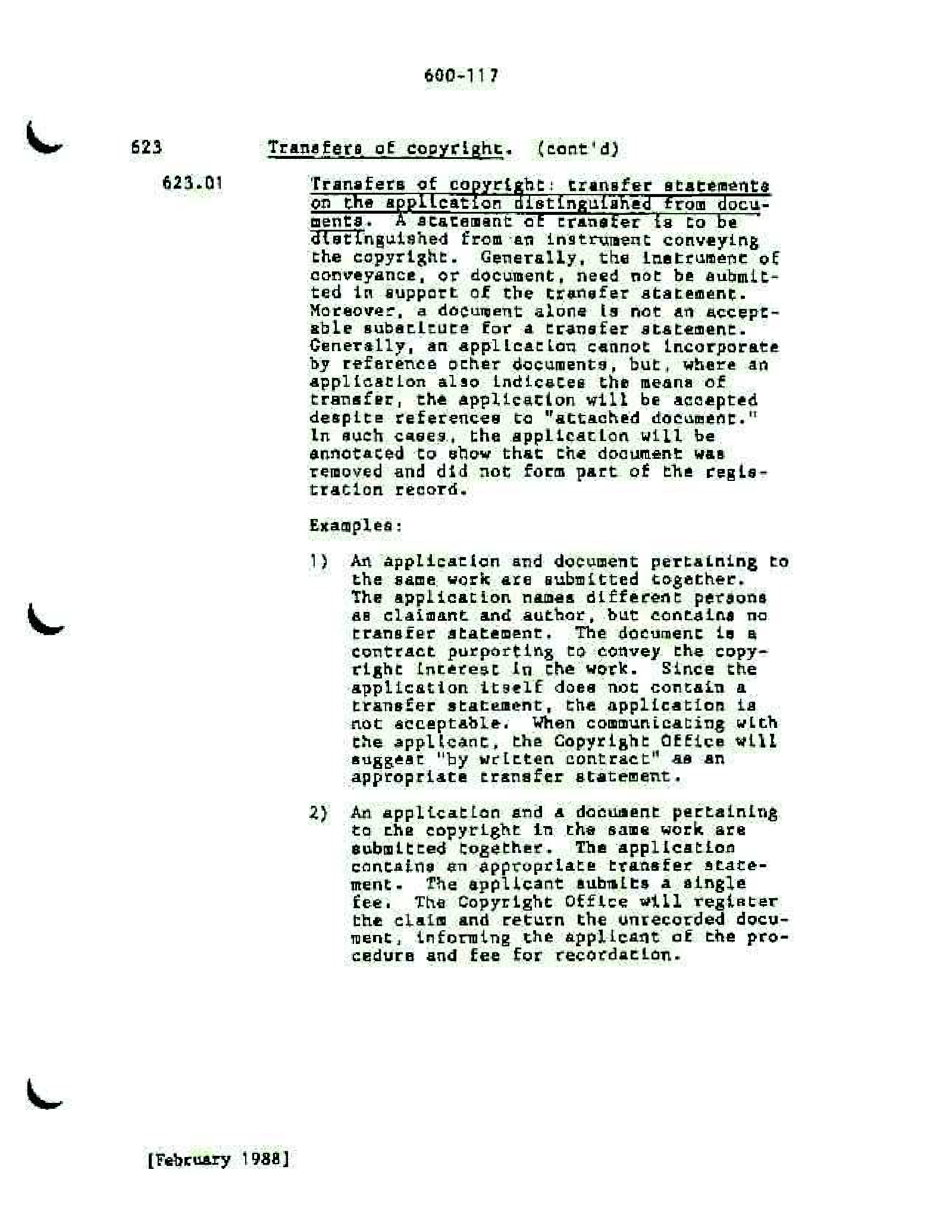 Complete printed PDF page 273