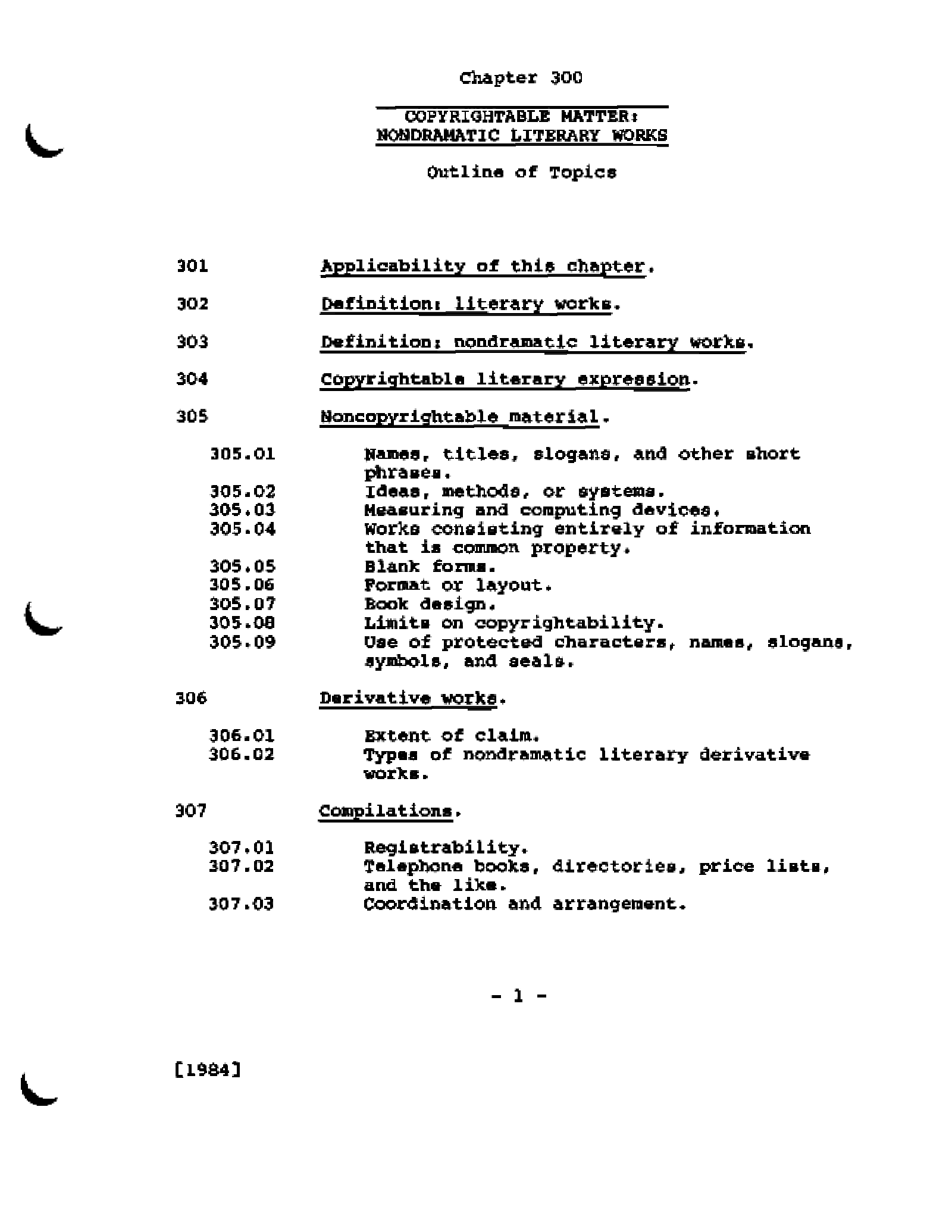 Complete printed PDF page 31