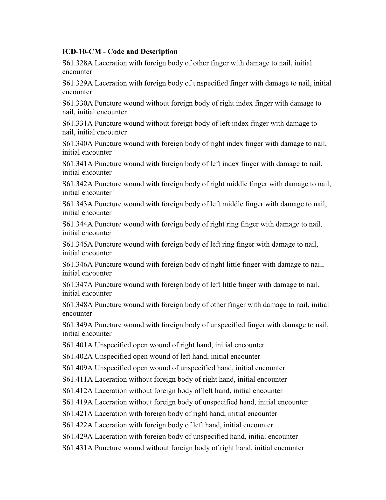 Complete printed PDF page 101