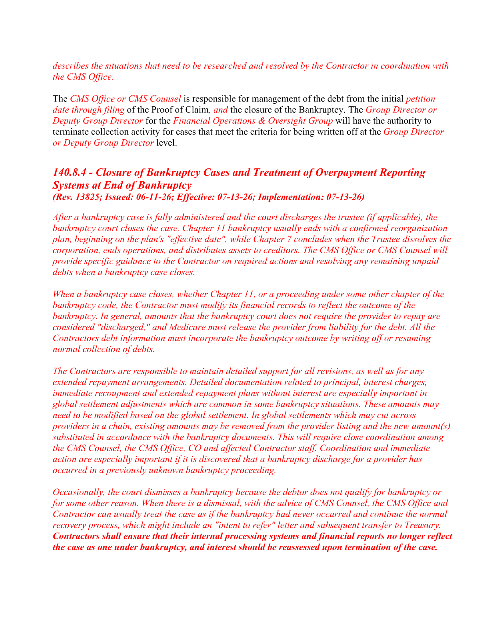 Complete printed PDF page 61