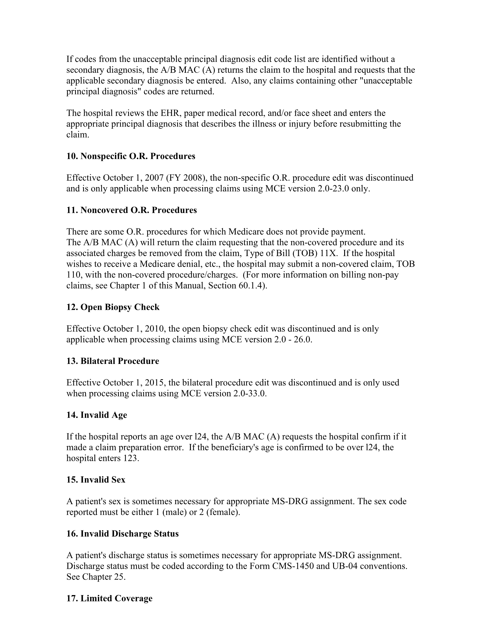 Complete printed PDF page 46