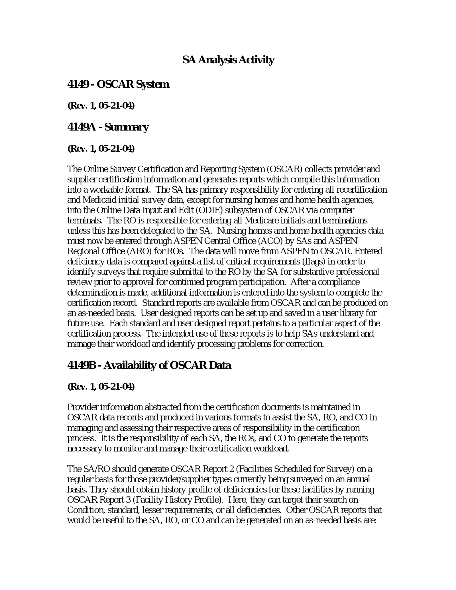 Complete printed PDF page 90