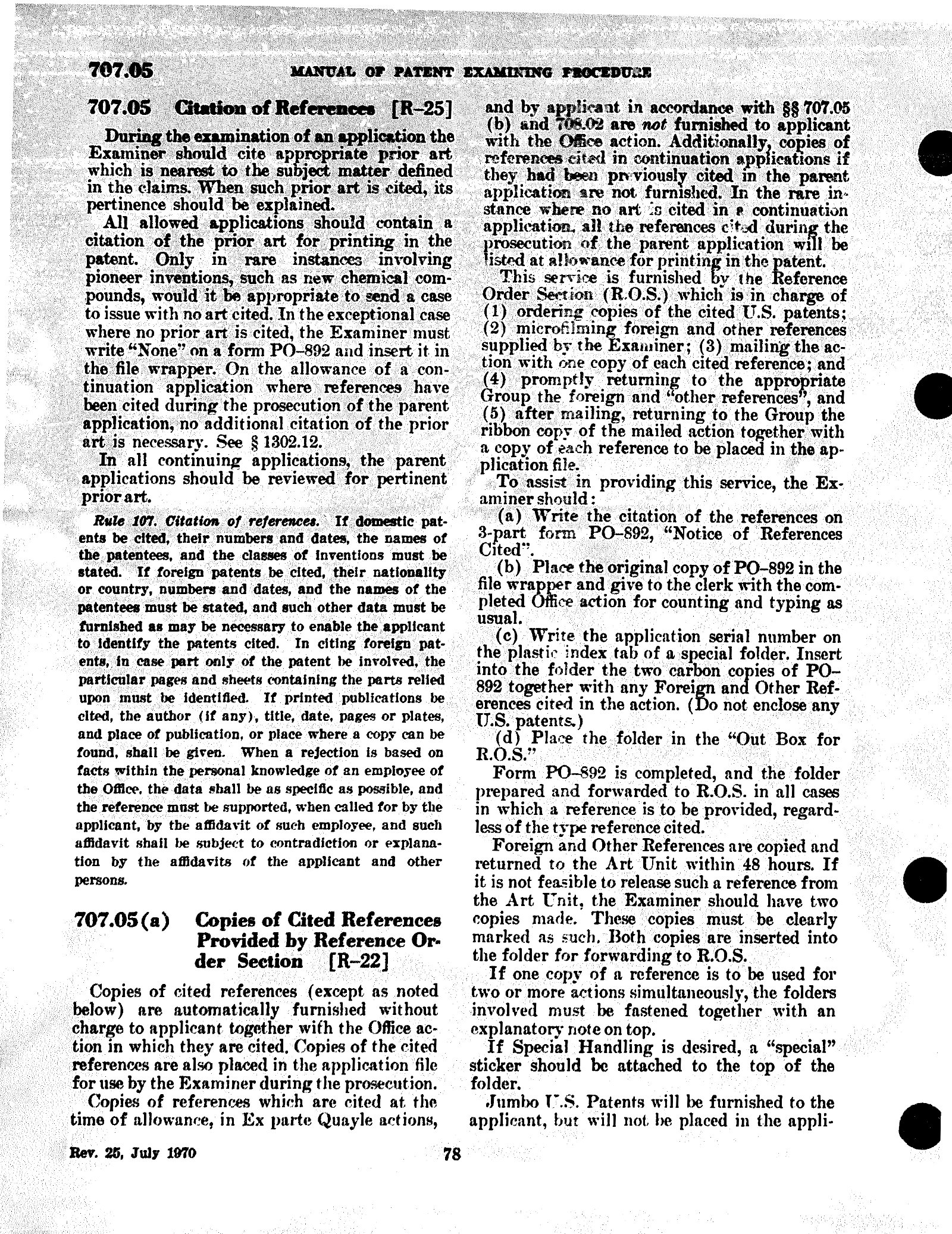 Complete printed PDF page 23