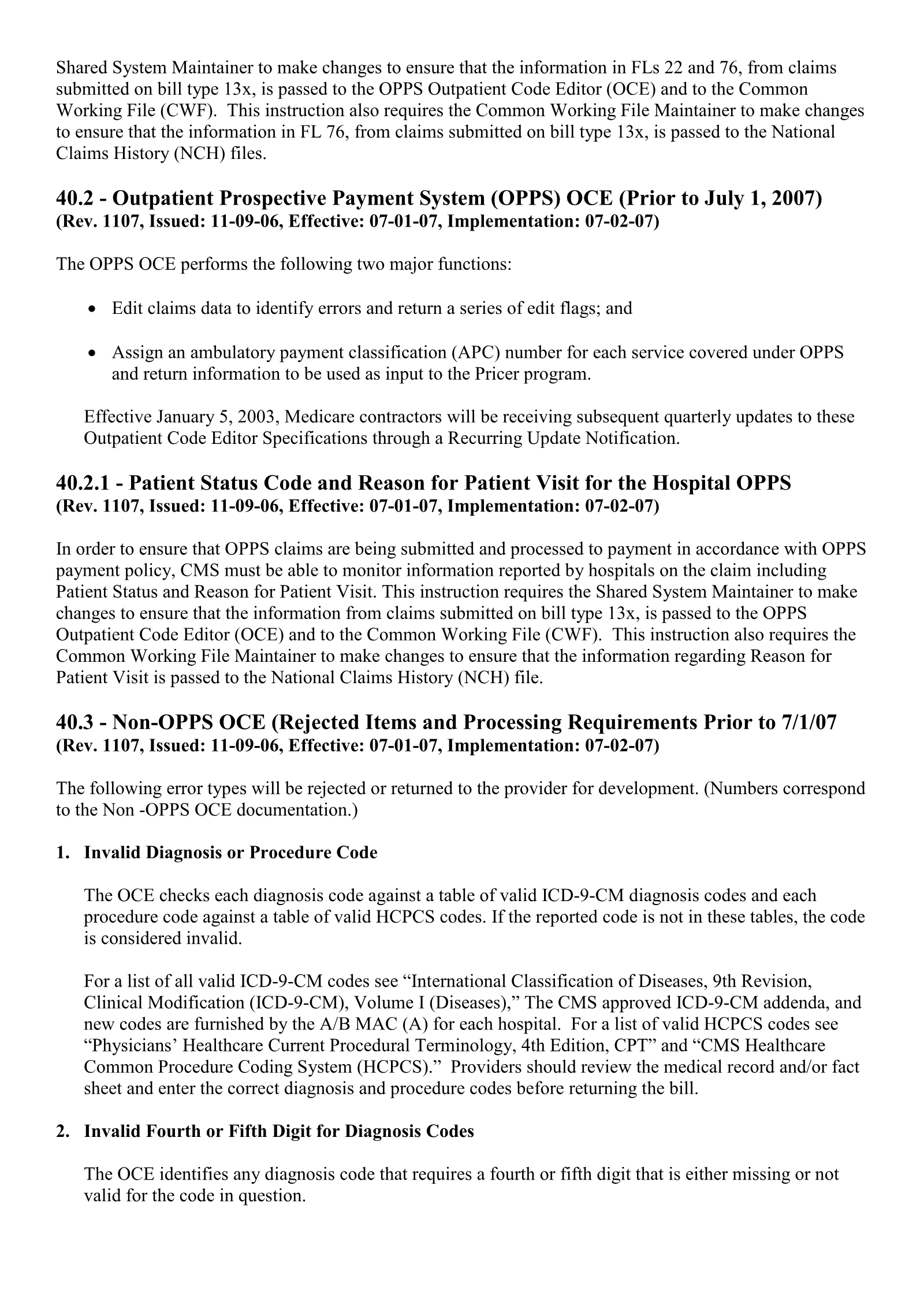Complete printed PDF page 60