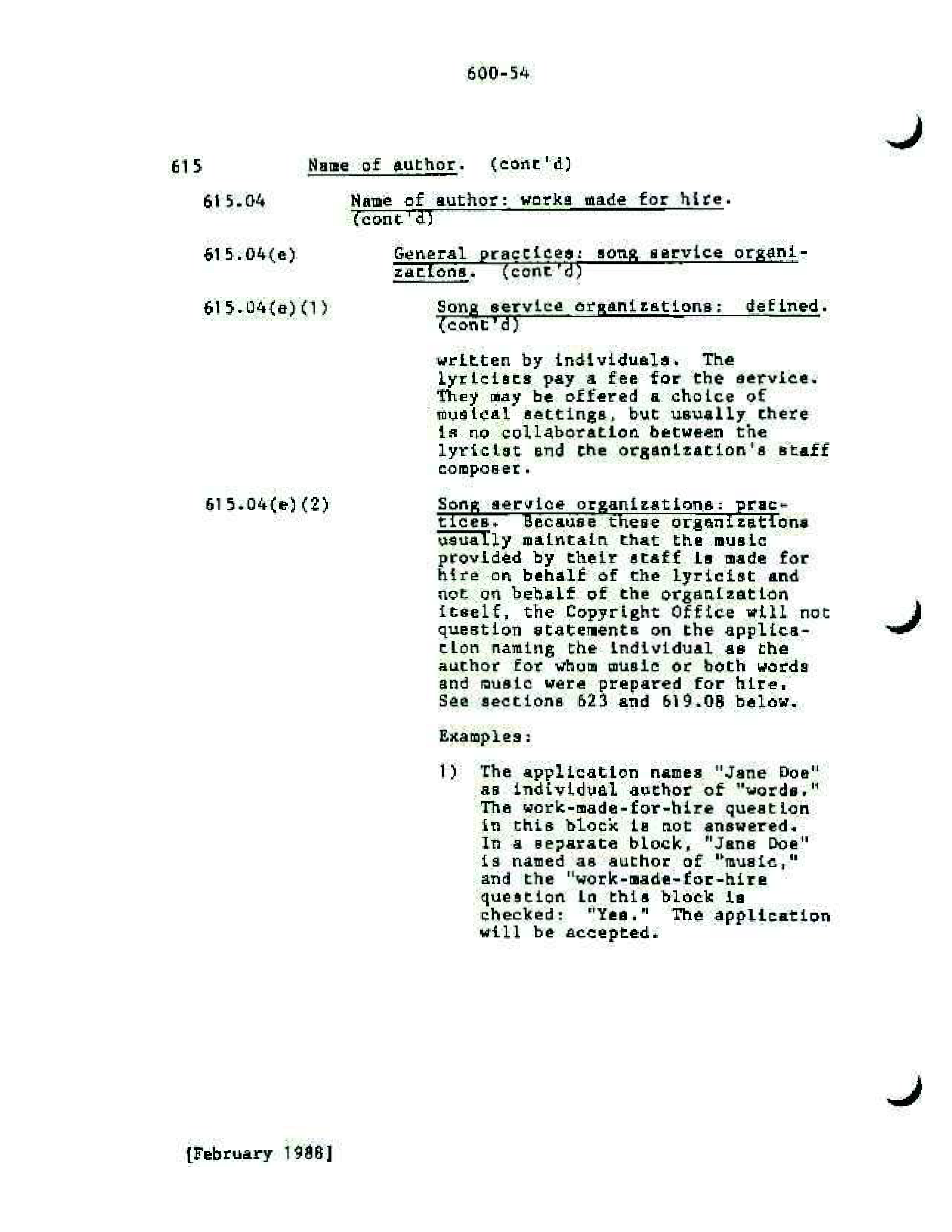 Complete printed PDF page 210
