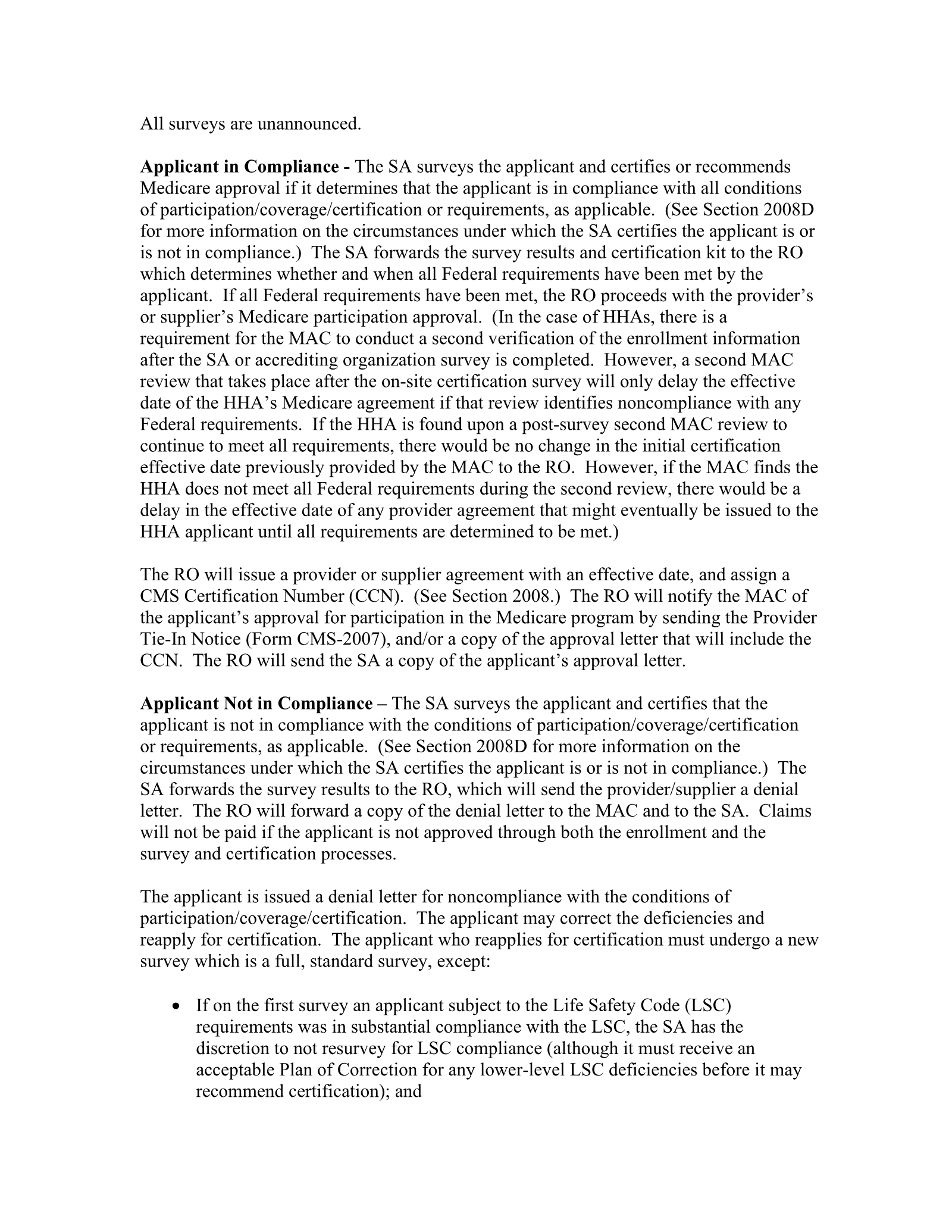 Complete printed PDF page 29