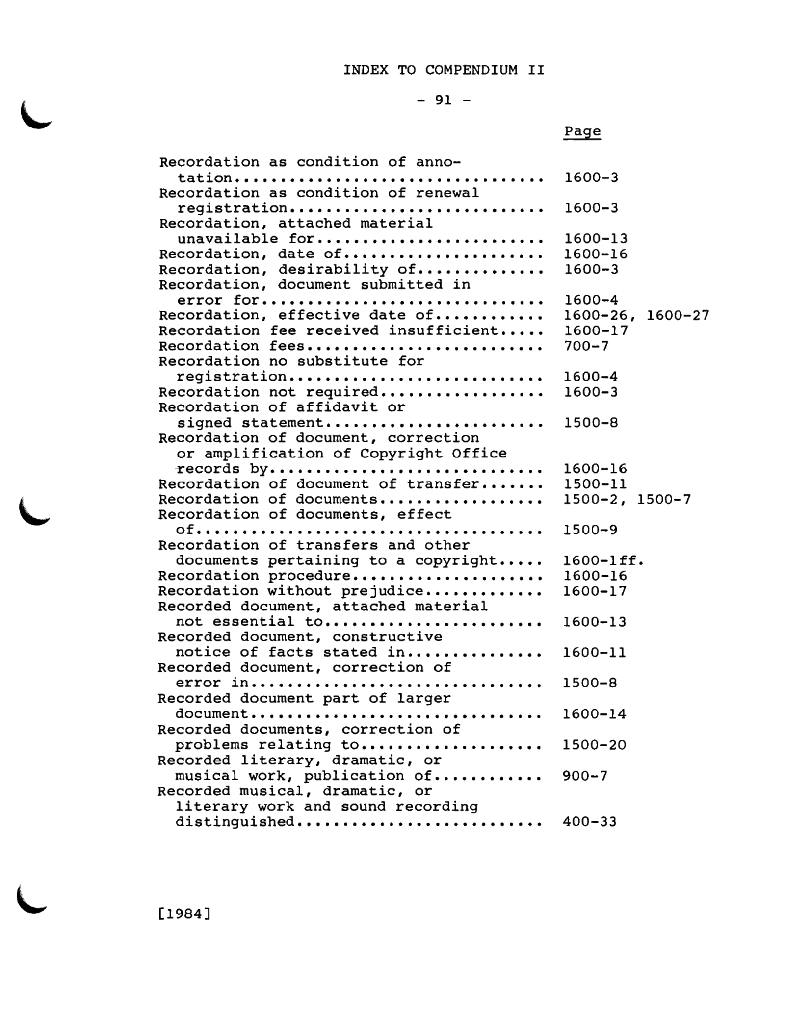 Complete printed PDF page 690