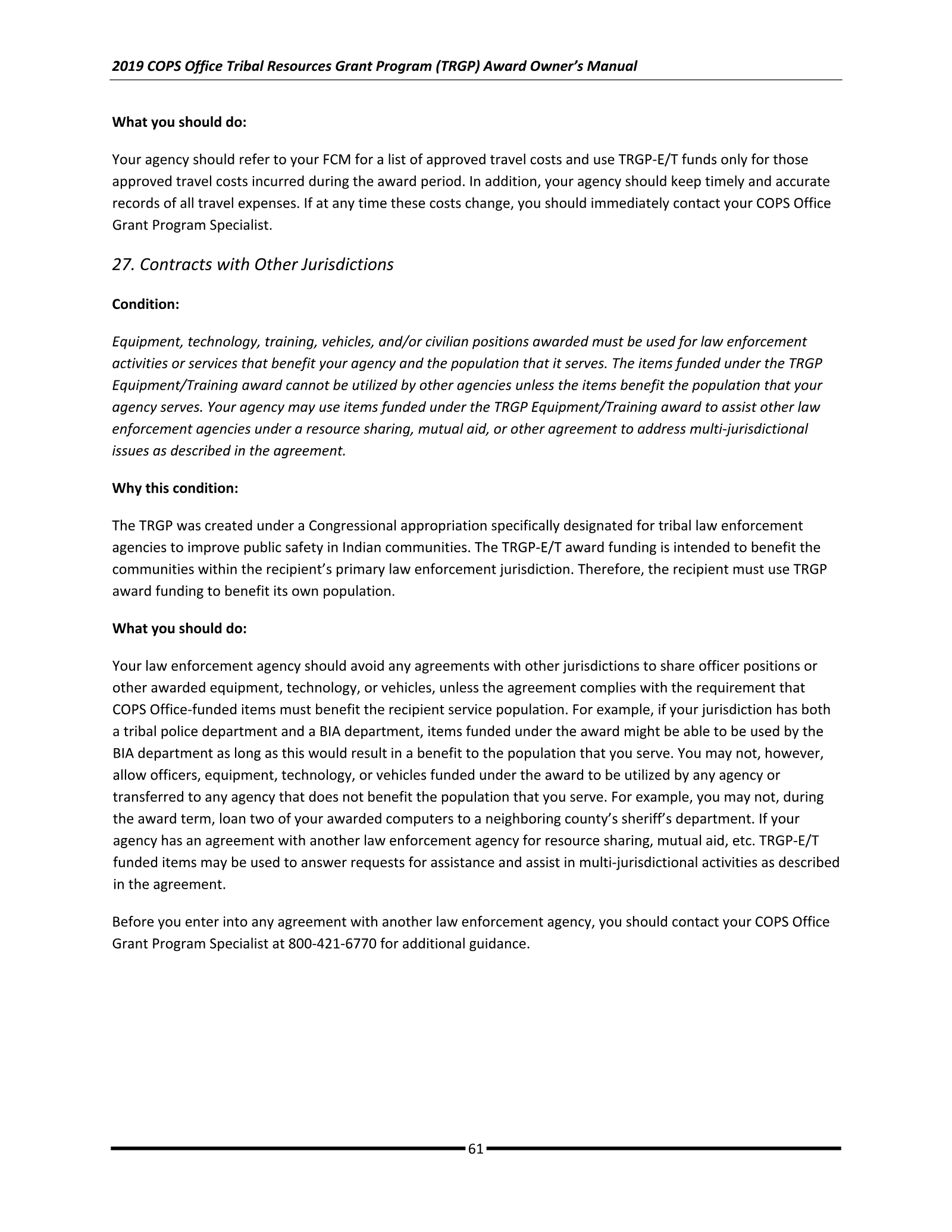 Complete printed PDF page 65