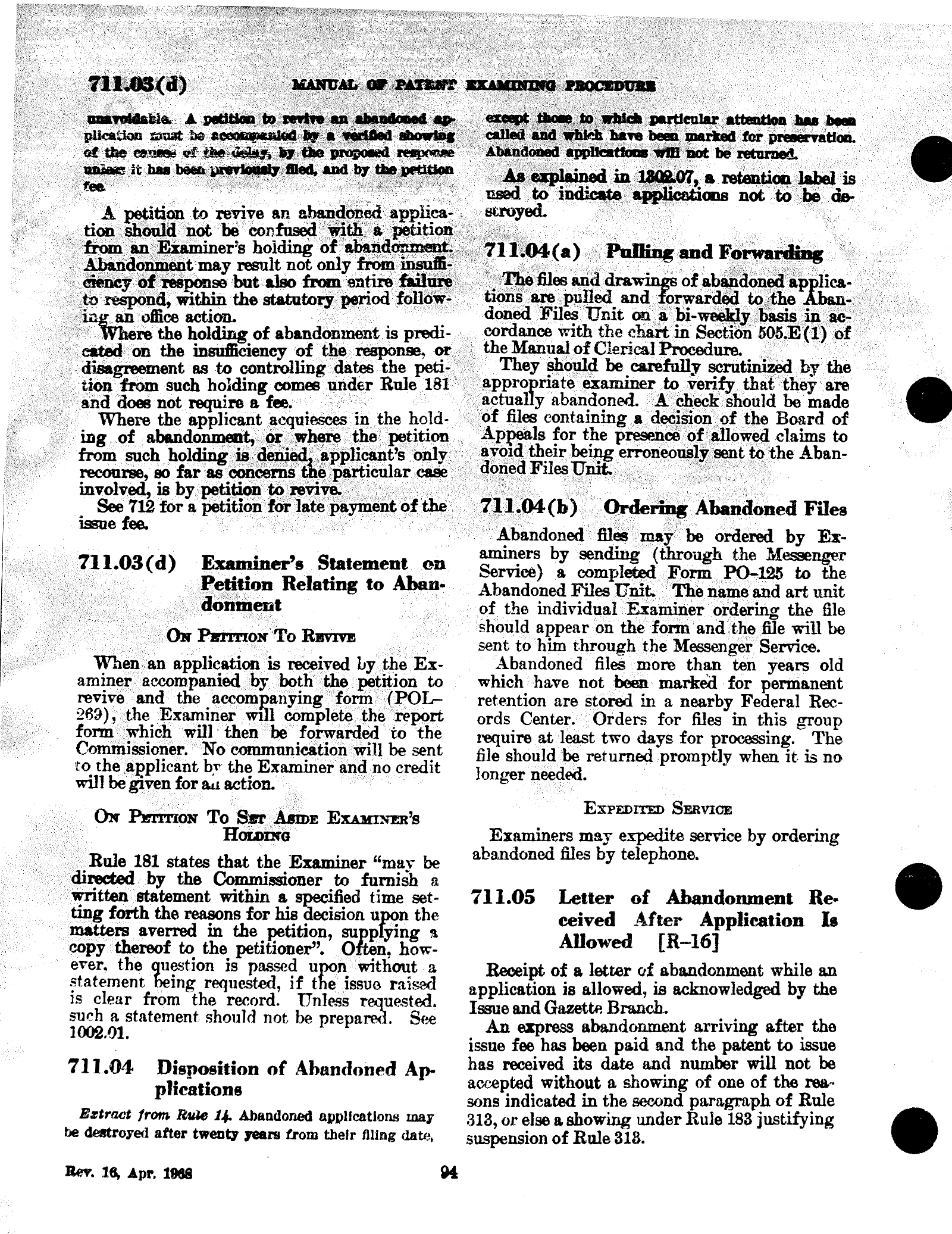 Complete printed PDF page 42