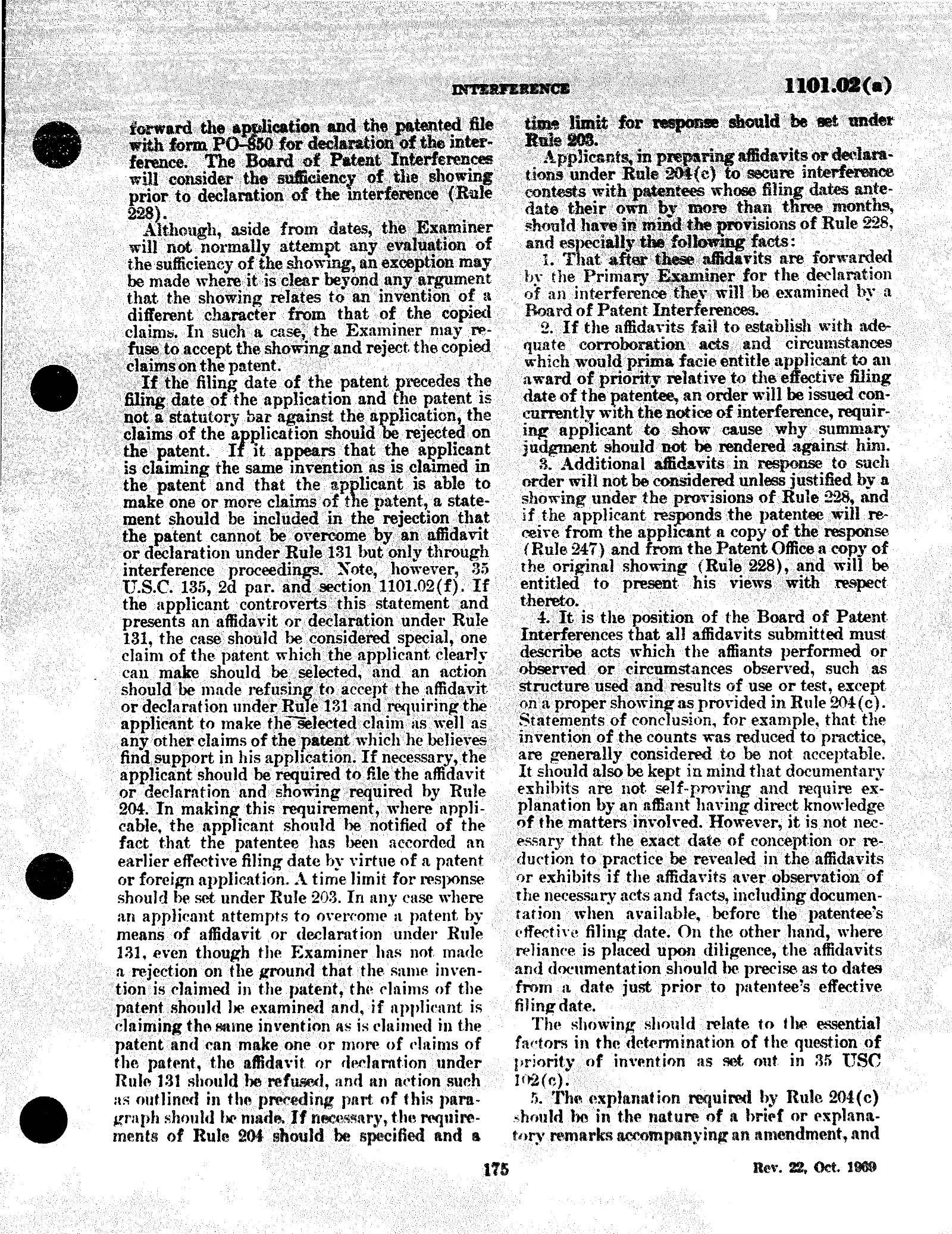 Complete printed PDF page 16