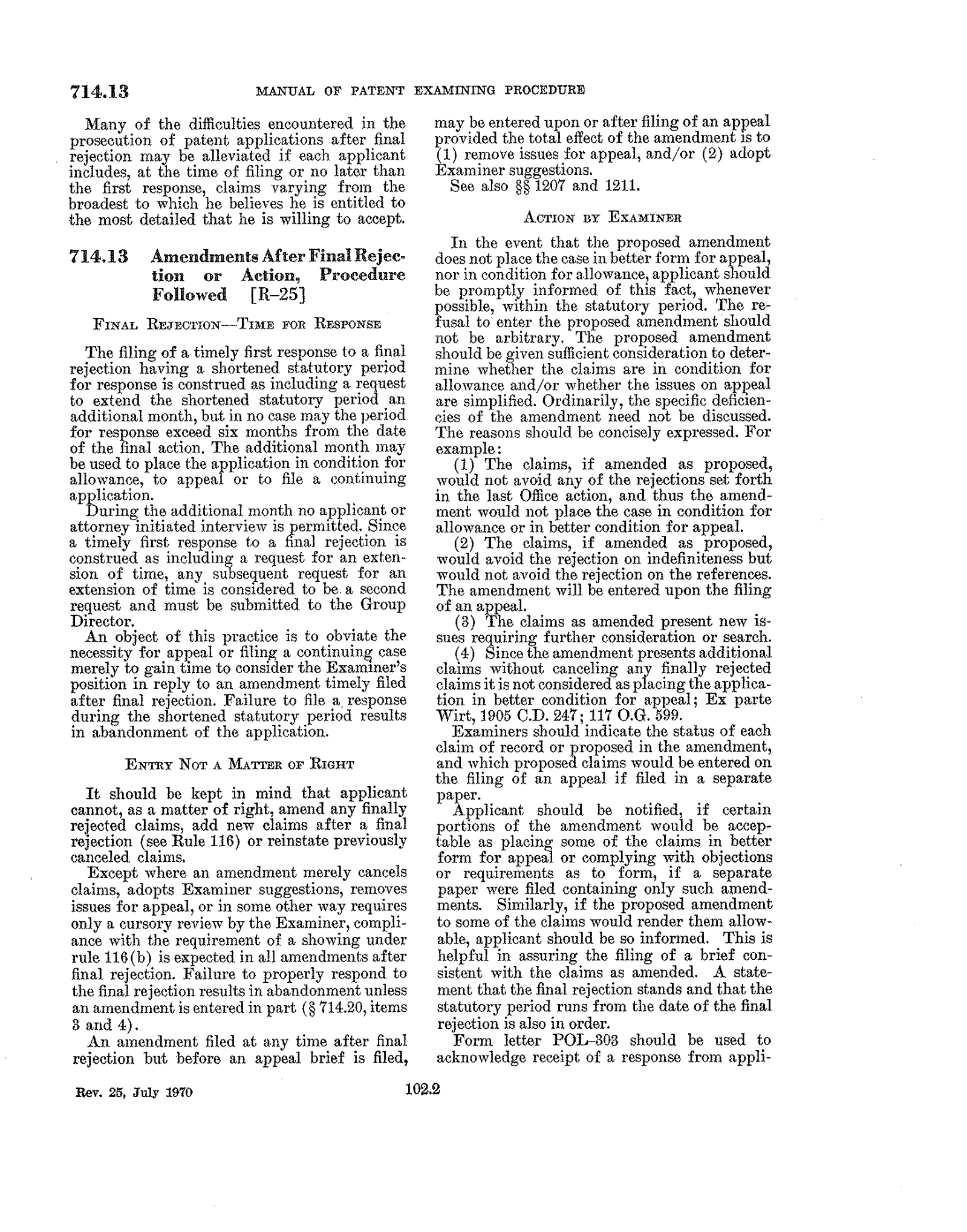 Complete printed PDF page 58