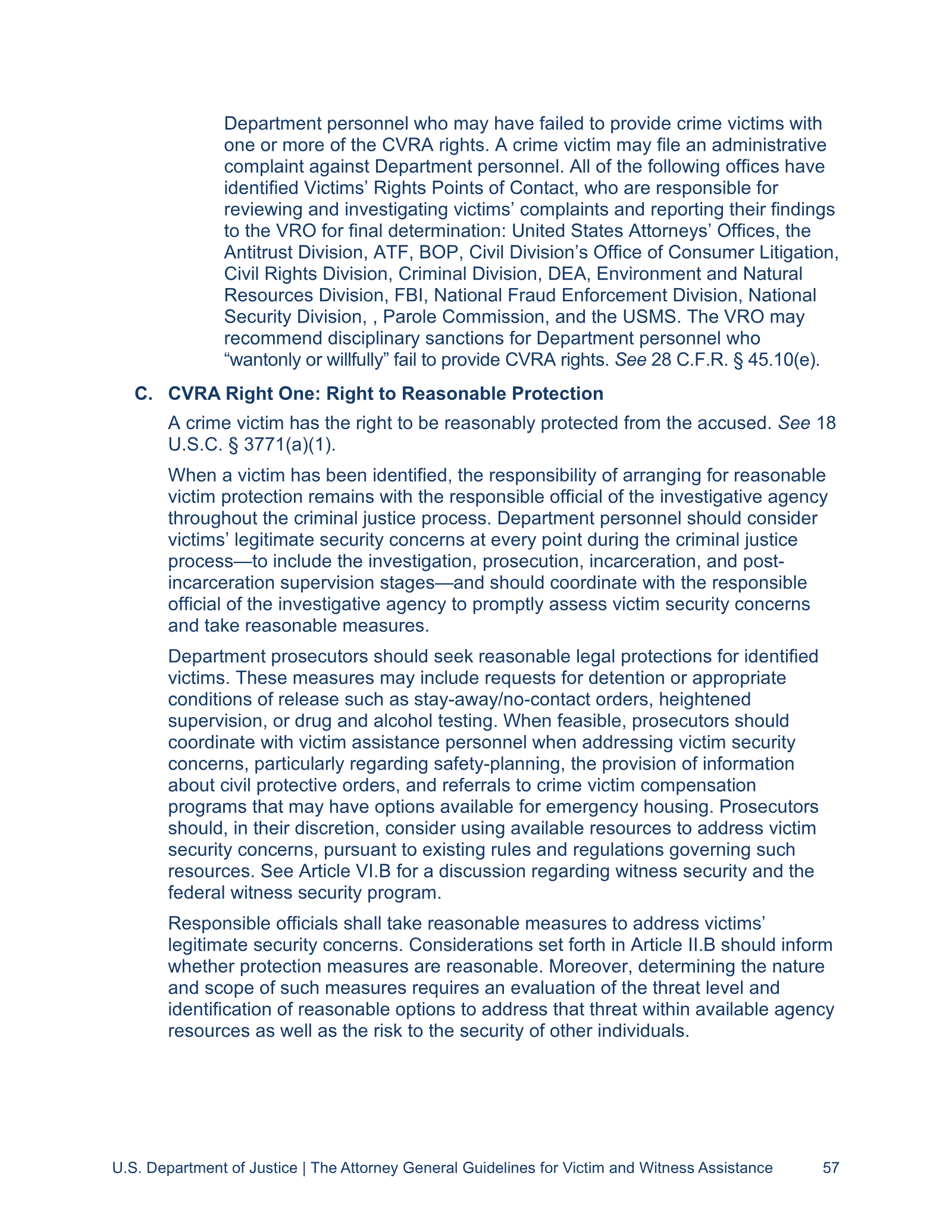 Complete printed PDF page 62