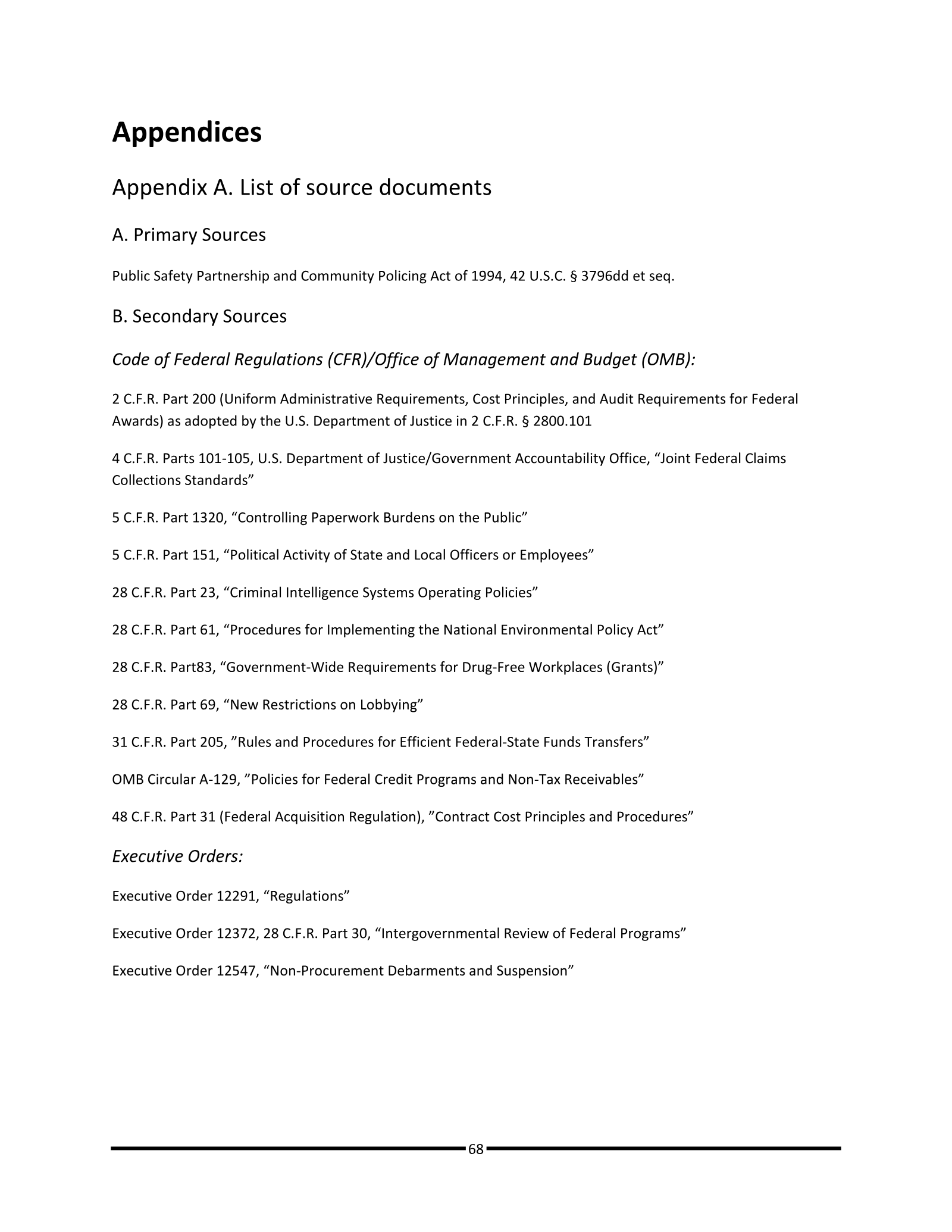 Complete printed PDF page 72