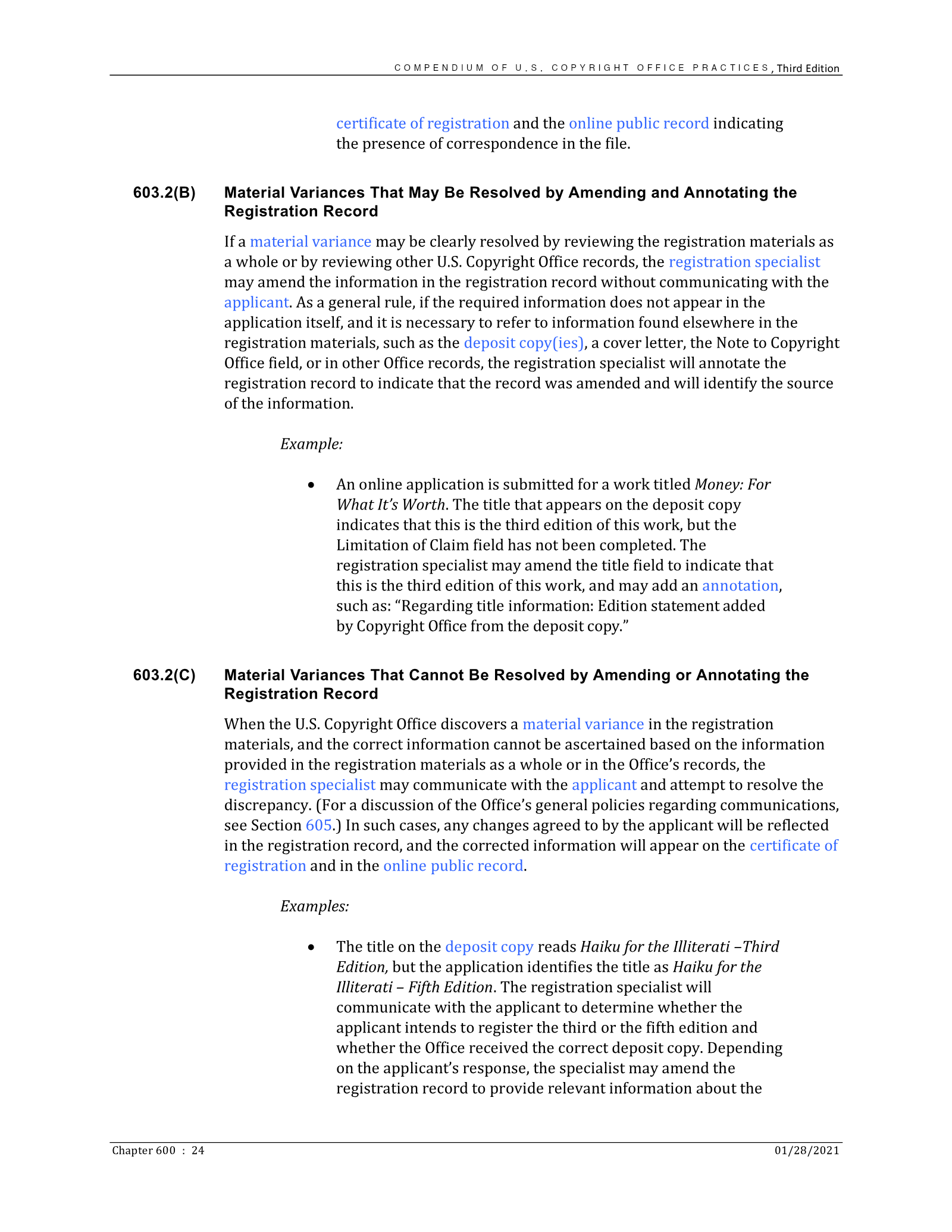 Complete printed PDF page 24