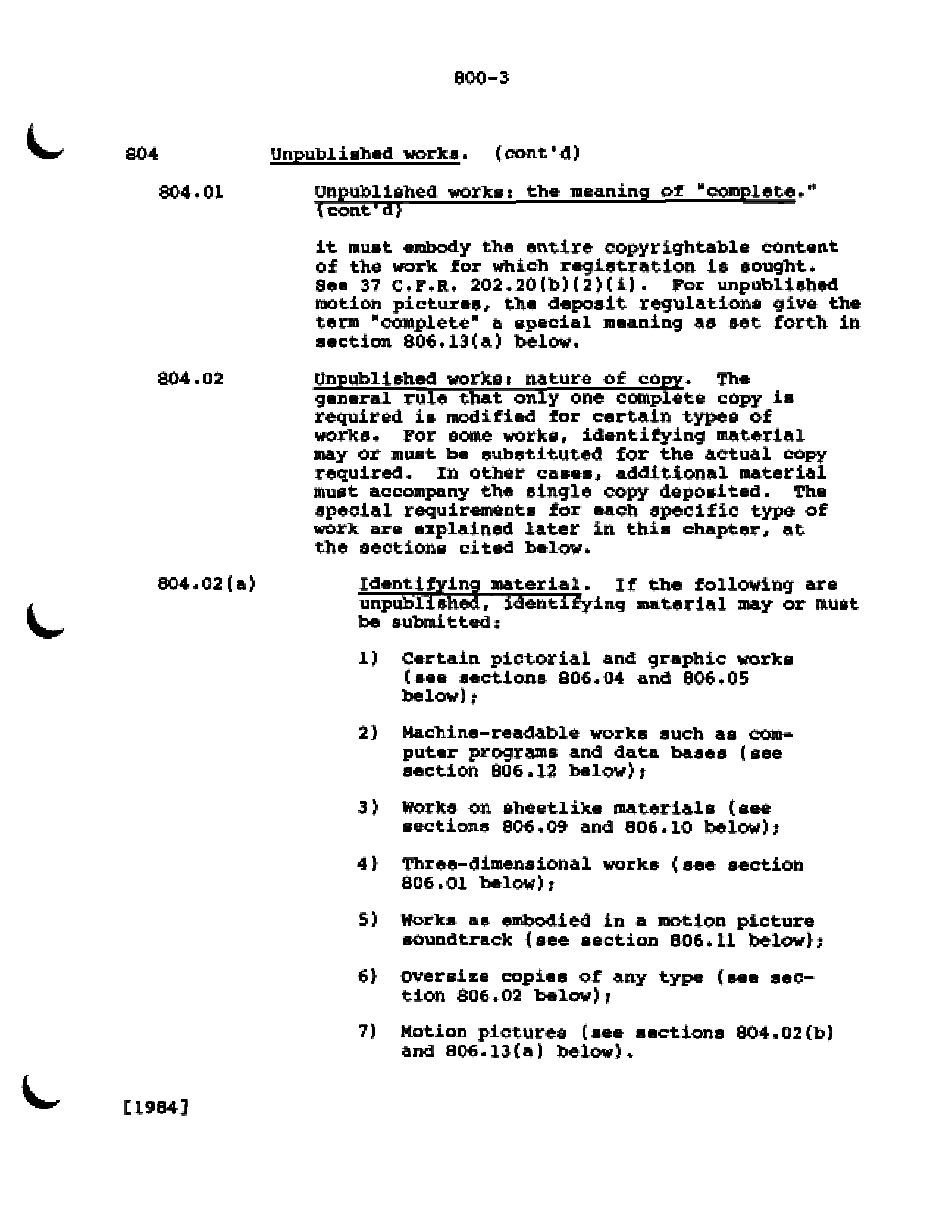 Complete printed PDF page 346