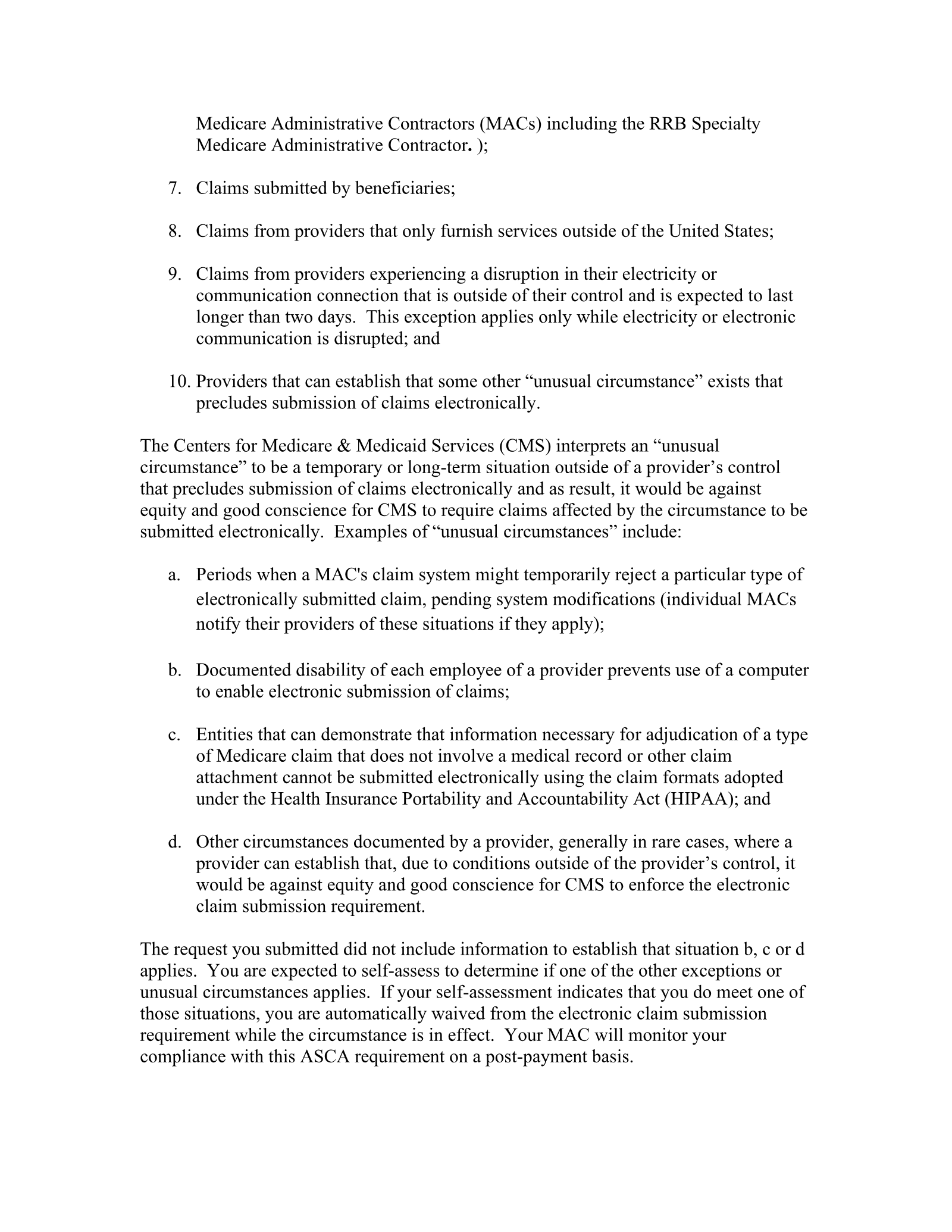 Complete printed PDF page 111